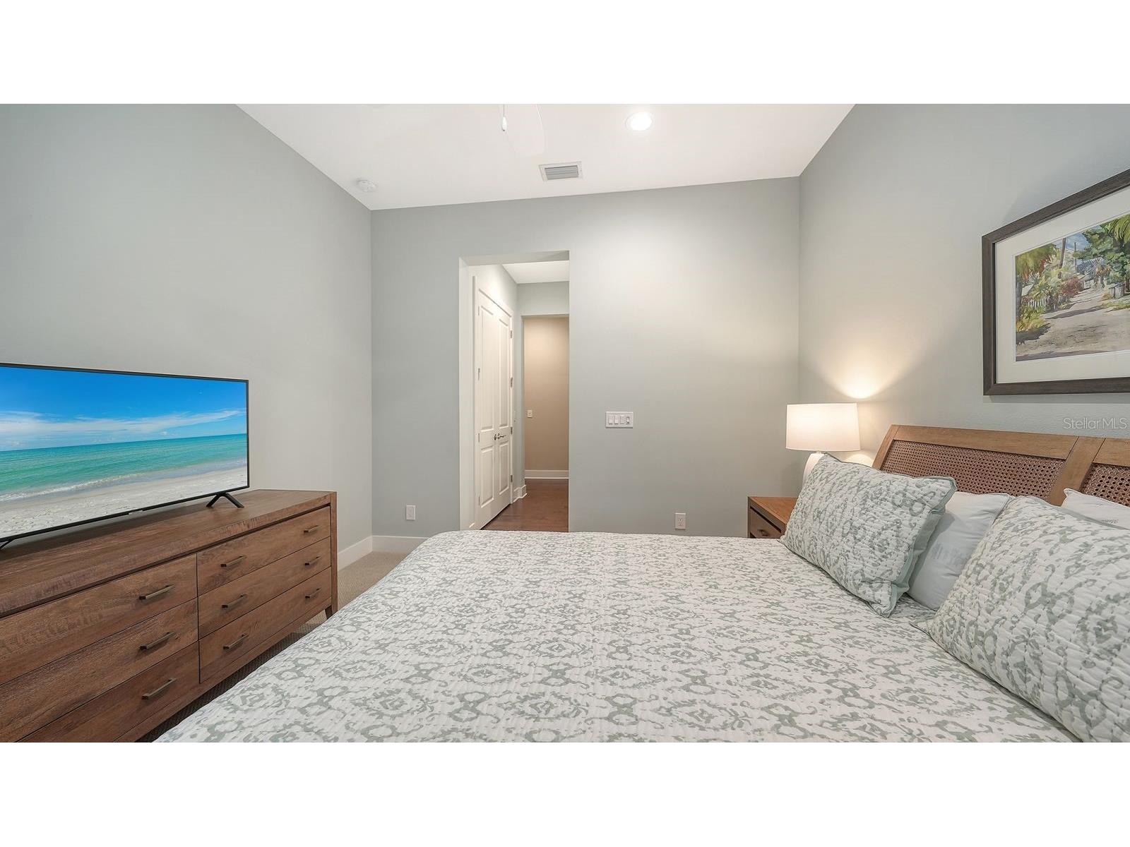 16524 Kendleshire Terrace Lakewood Ranch FL 34202 A4693823 image38