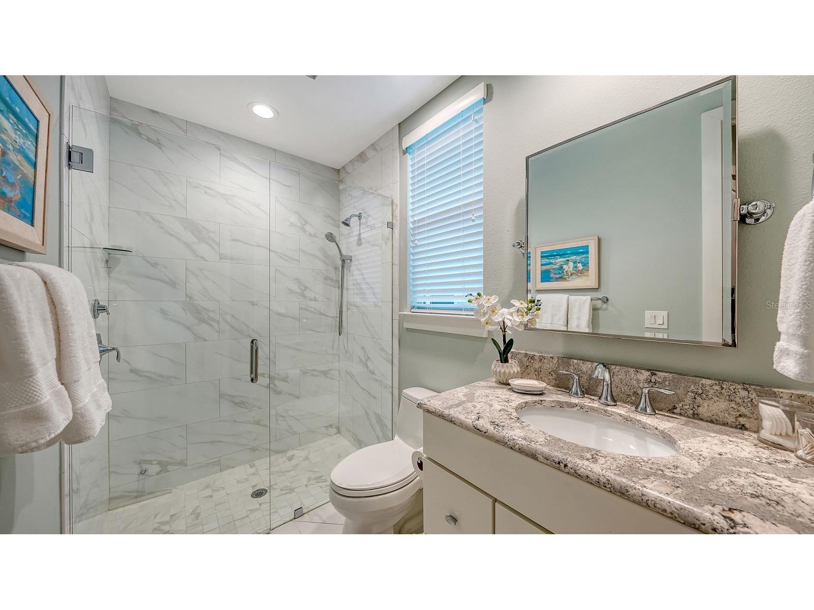 16524 Kendleshire Terrace Lakewood Ranch FL 34202 A4693823 image39