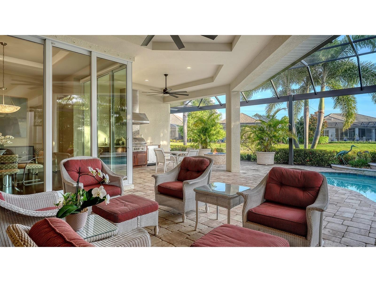 16524 Kendleshire Terrace Lakewood Ranch FL 34202 A4693823 image4