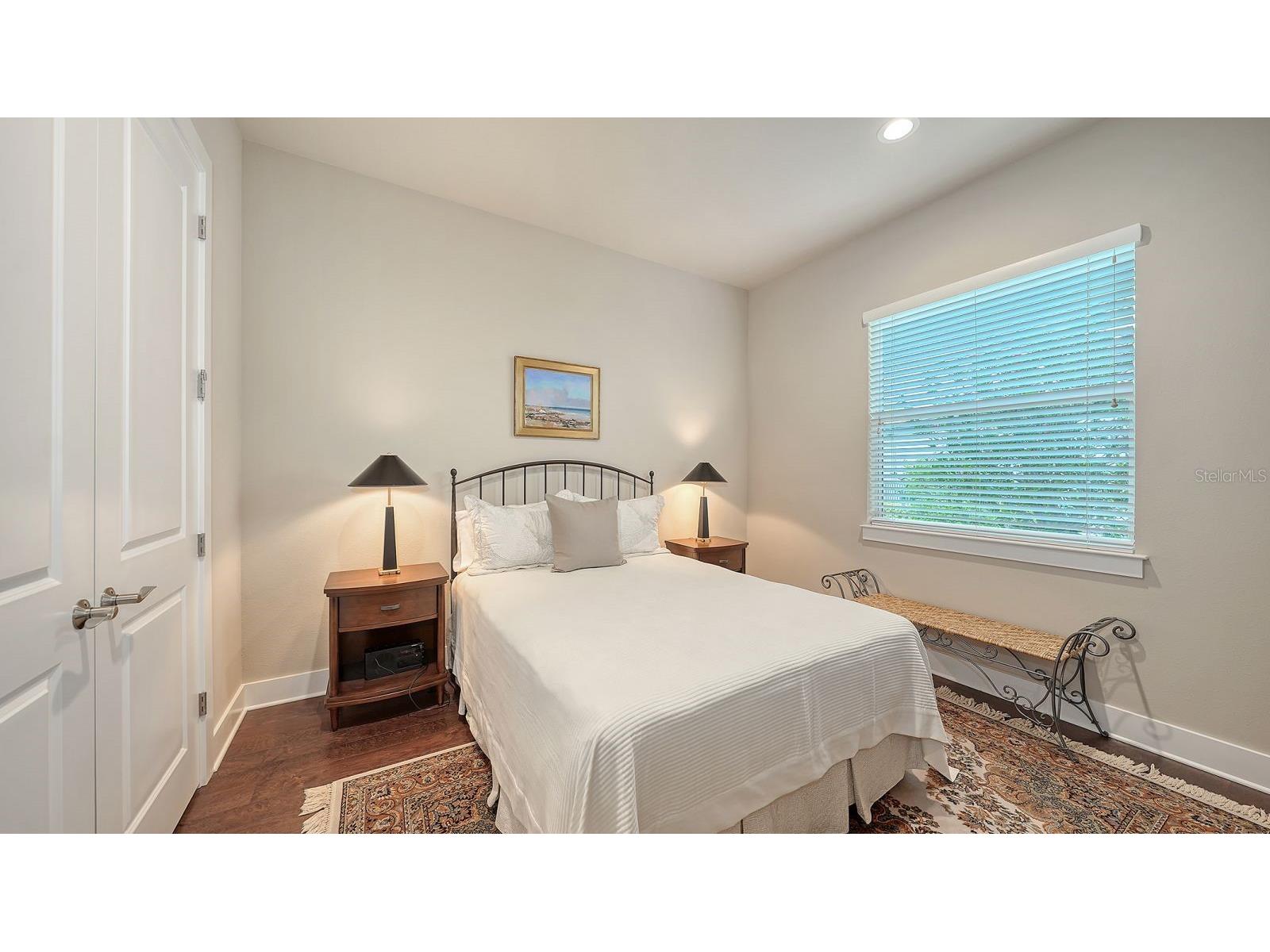 16524 Kendleshire Terrace Lakewood Ranch FL 34202 A4693823 image40