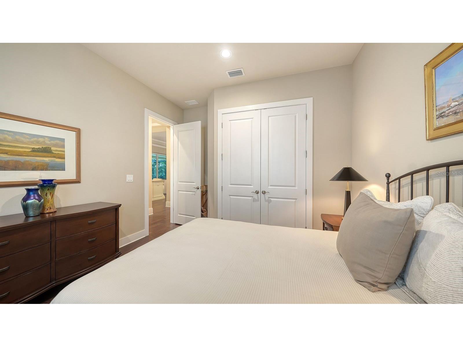 16524 Kendleshire Terrace Lakewood Ranch FL 34202 A4693823 image41