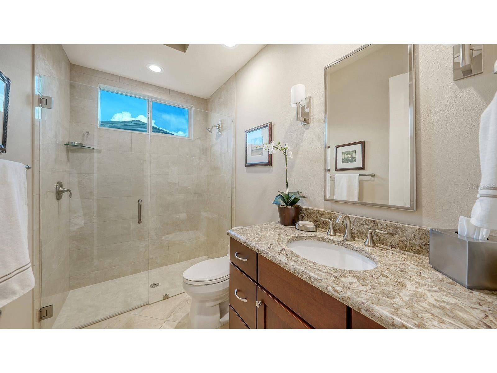 16524 Kendleshire Terrace Lakewood Ranch FL 34202 A4693823 image42