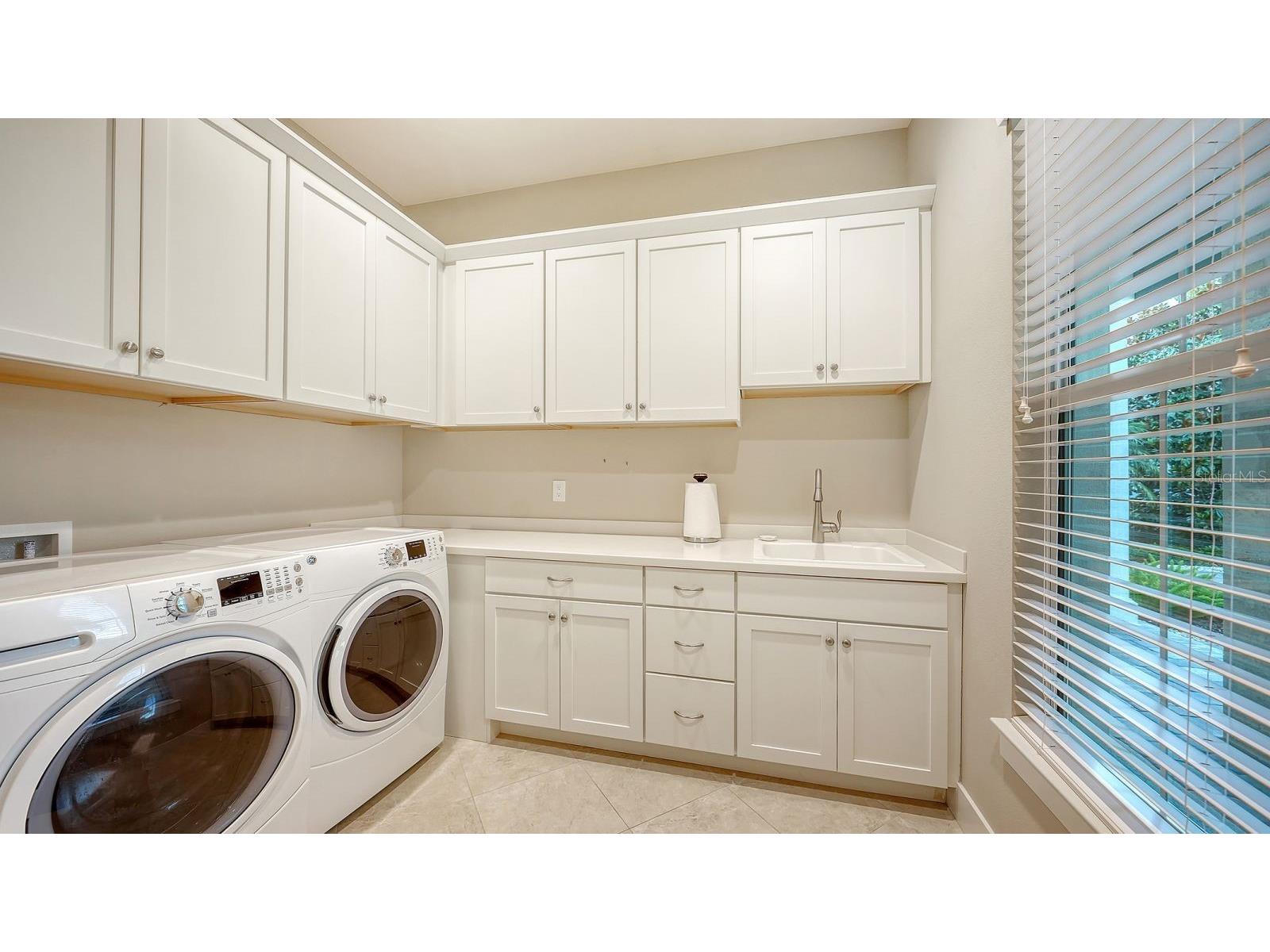 16524 Kendleshire Terrace Lakewood Ranch FL 34202 A4693823 image43