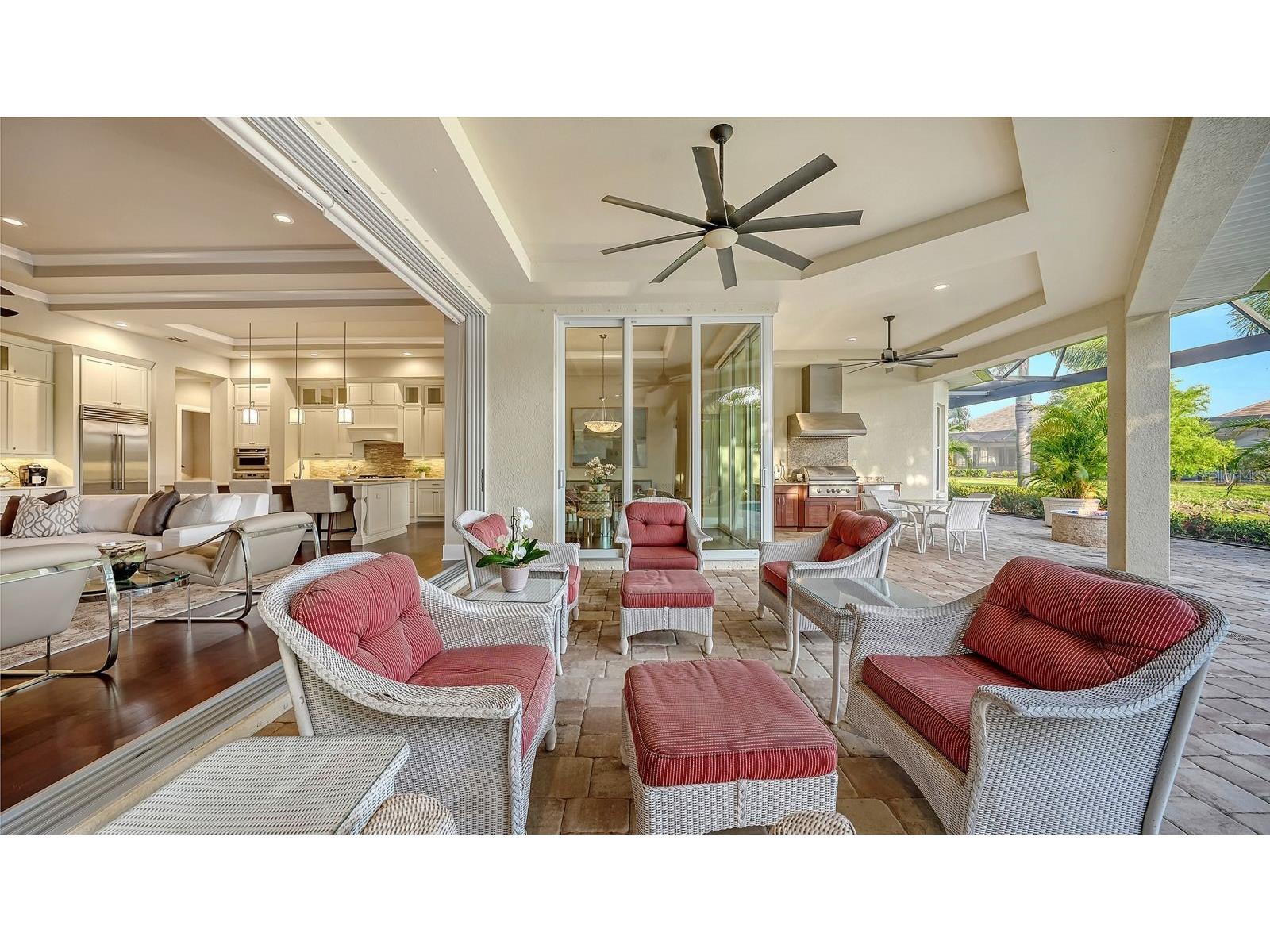 16524 Kendleshire Terrace Lakewood Ranch FL 34202 A4693823 image44