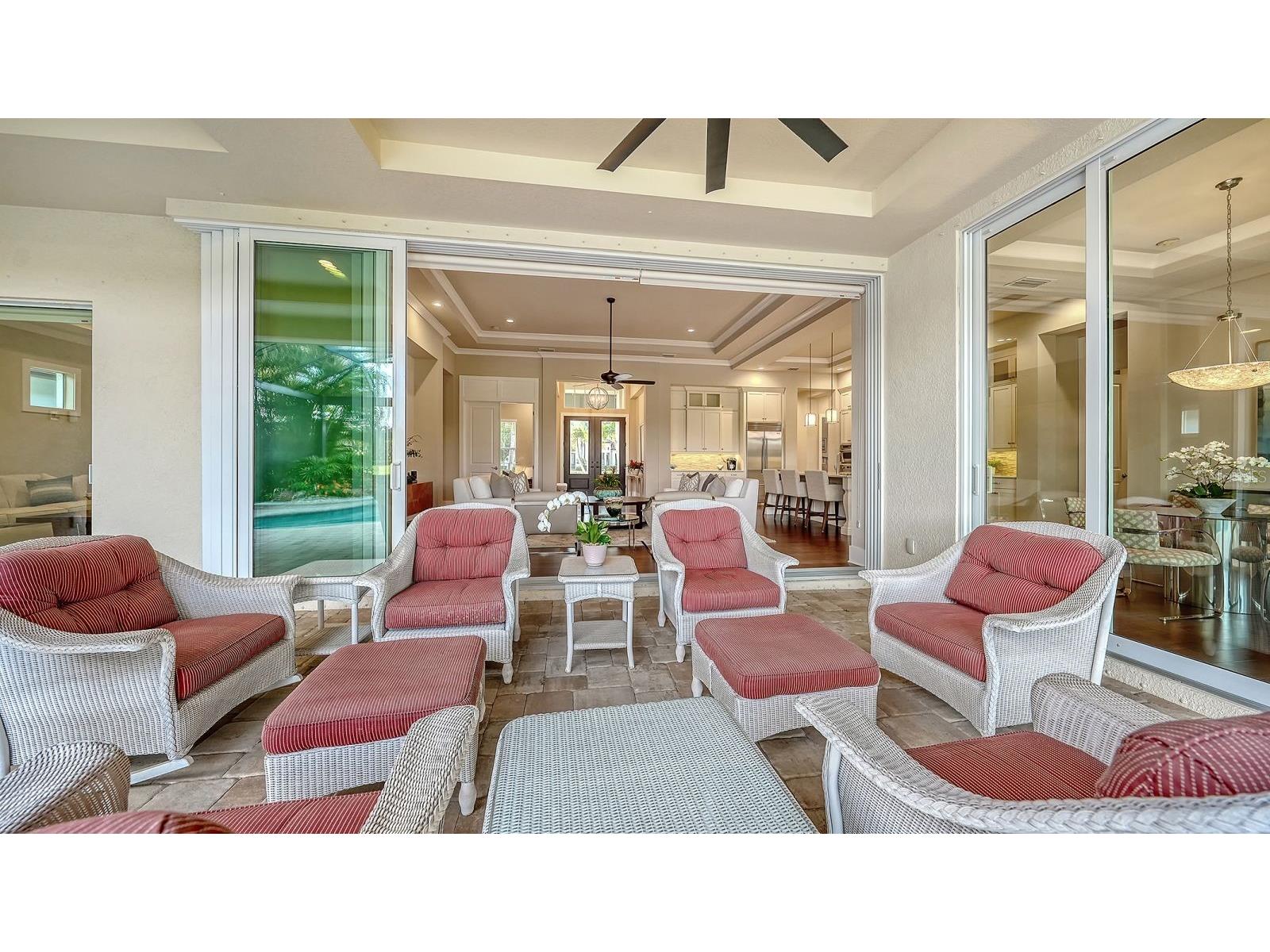 16524 Kendleshire Terrace Lakewood Ranch FL 34202 A4693823 image45
