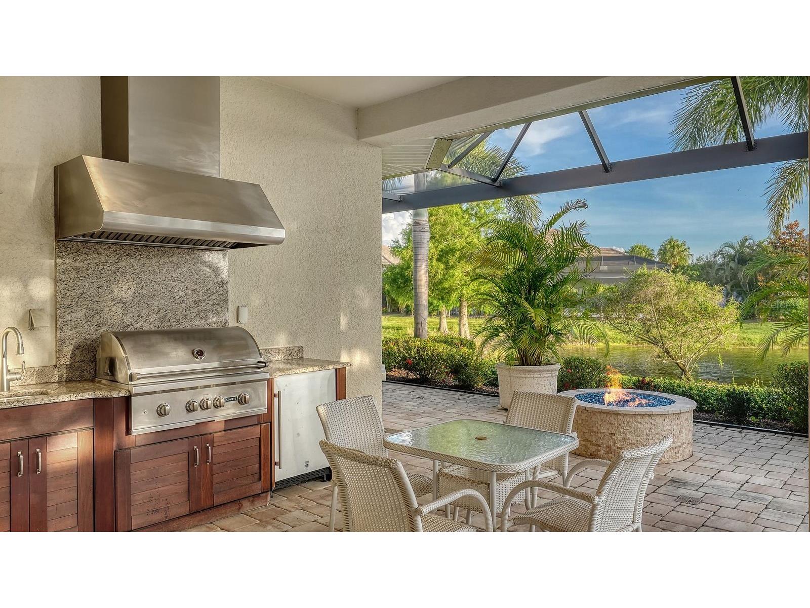 16524 Kendleshire Terrace Lakewood Ranch FL 34202 A4693823 image46