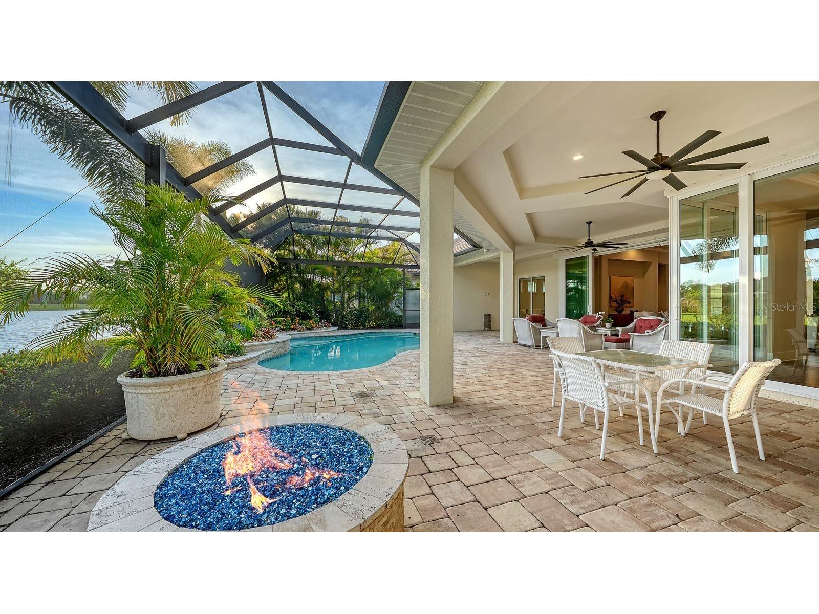 16524 Kendleshire Terrace Lakewood Ranch FL 34202 A4693823 image47
