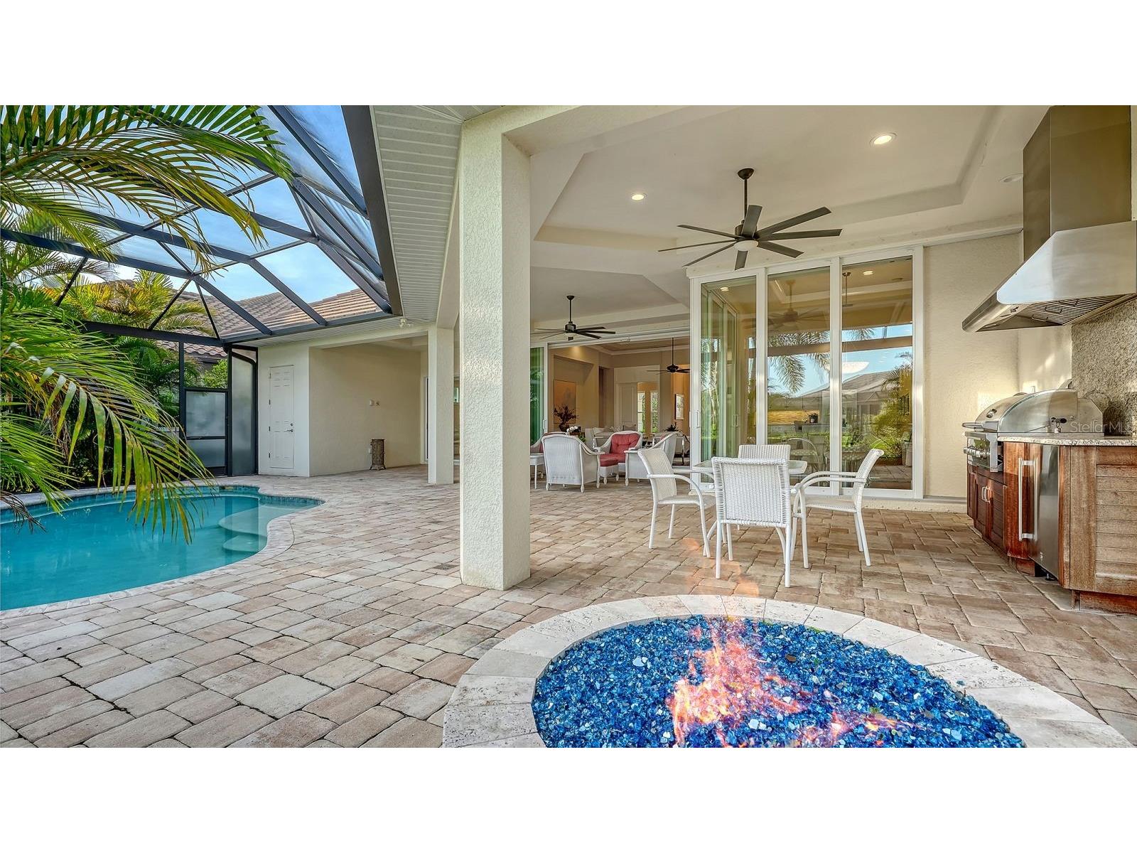 16524 Kendleshire Terrace Lakewood Ranch FL 34202 A4693823 image48