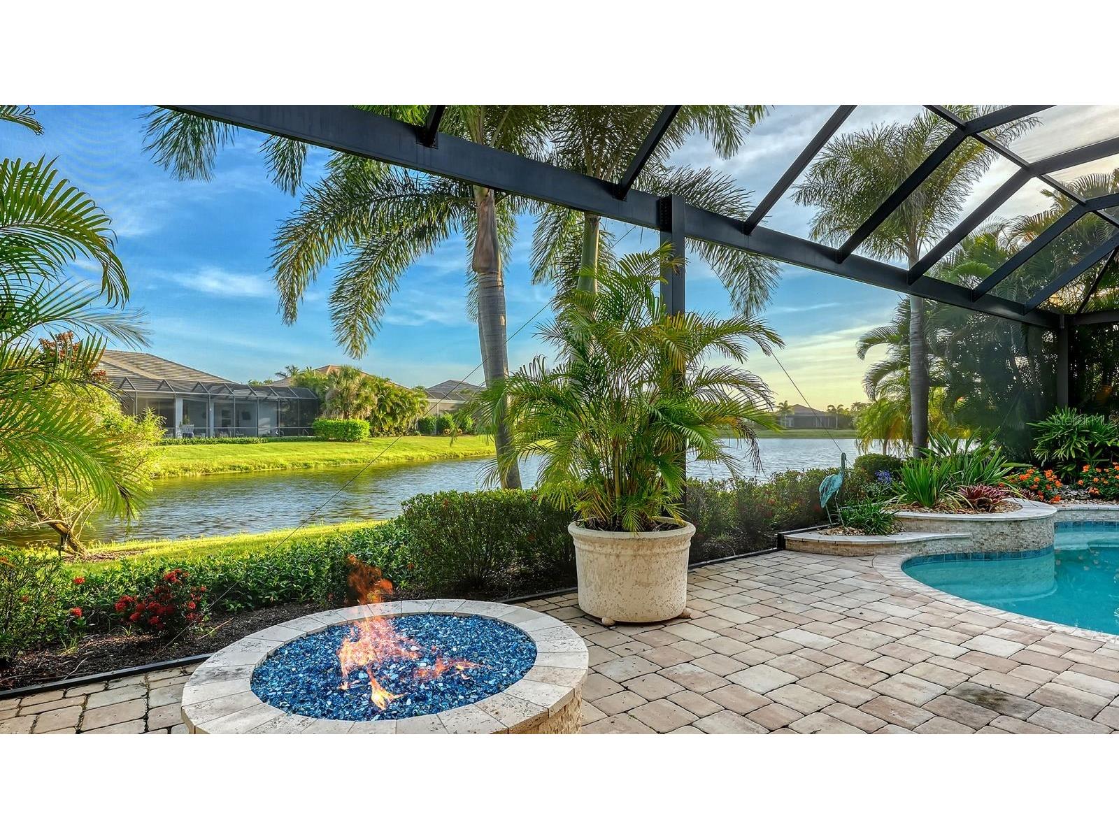 16524 Kendleshire Terrace Lakewood Ranch FL 34202 A4693823 image49