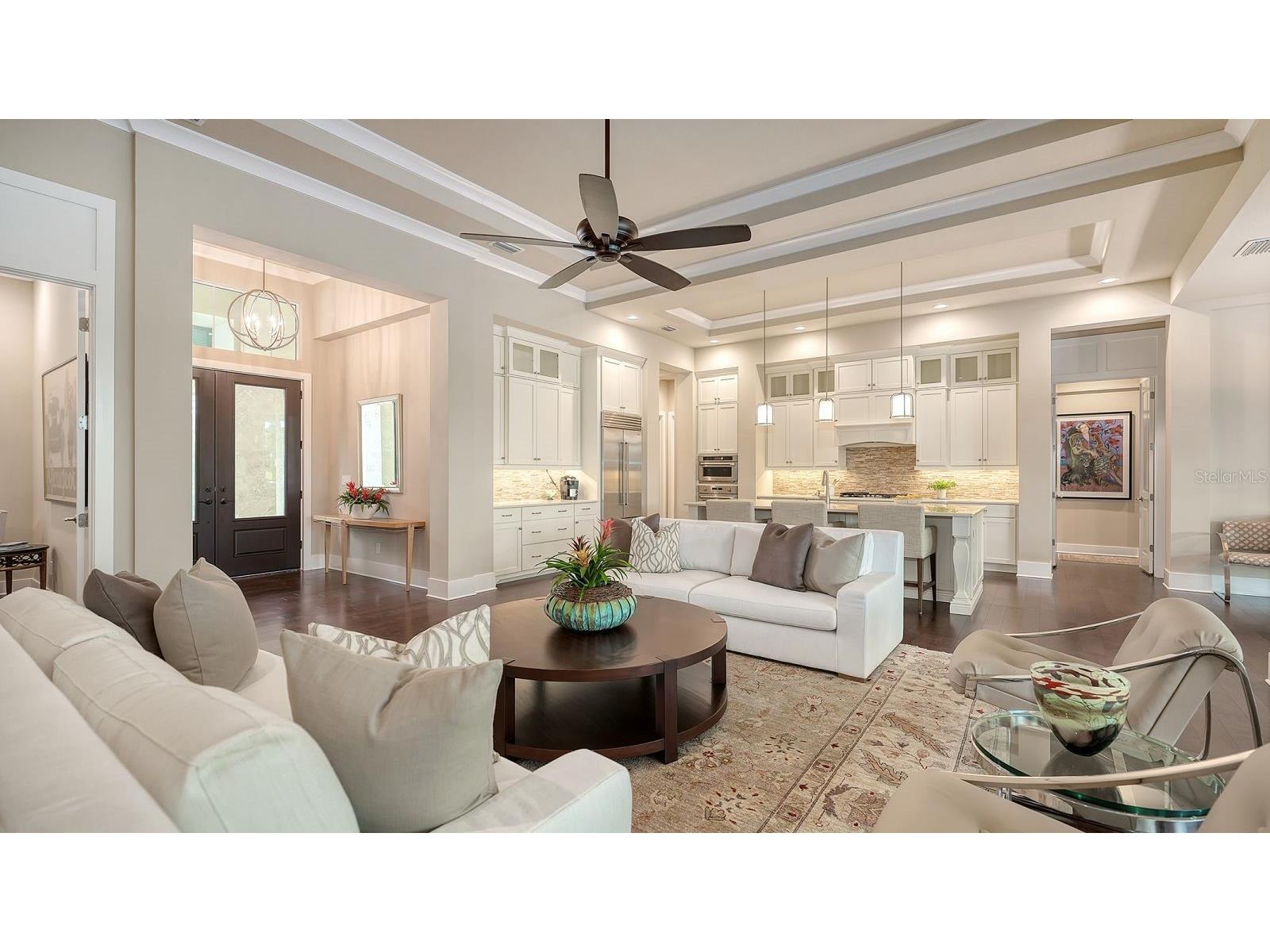 16524 Kendleshire Terrace Lakewood Ranch FL 34202 A4693823 image5
