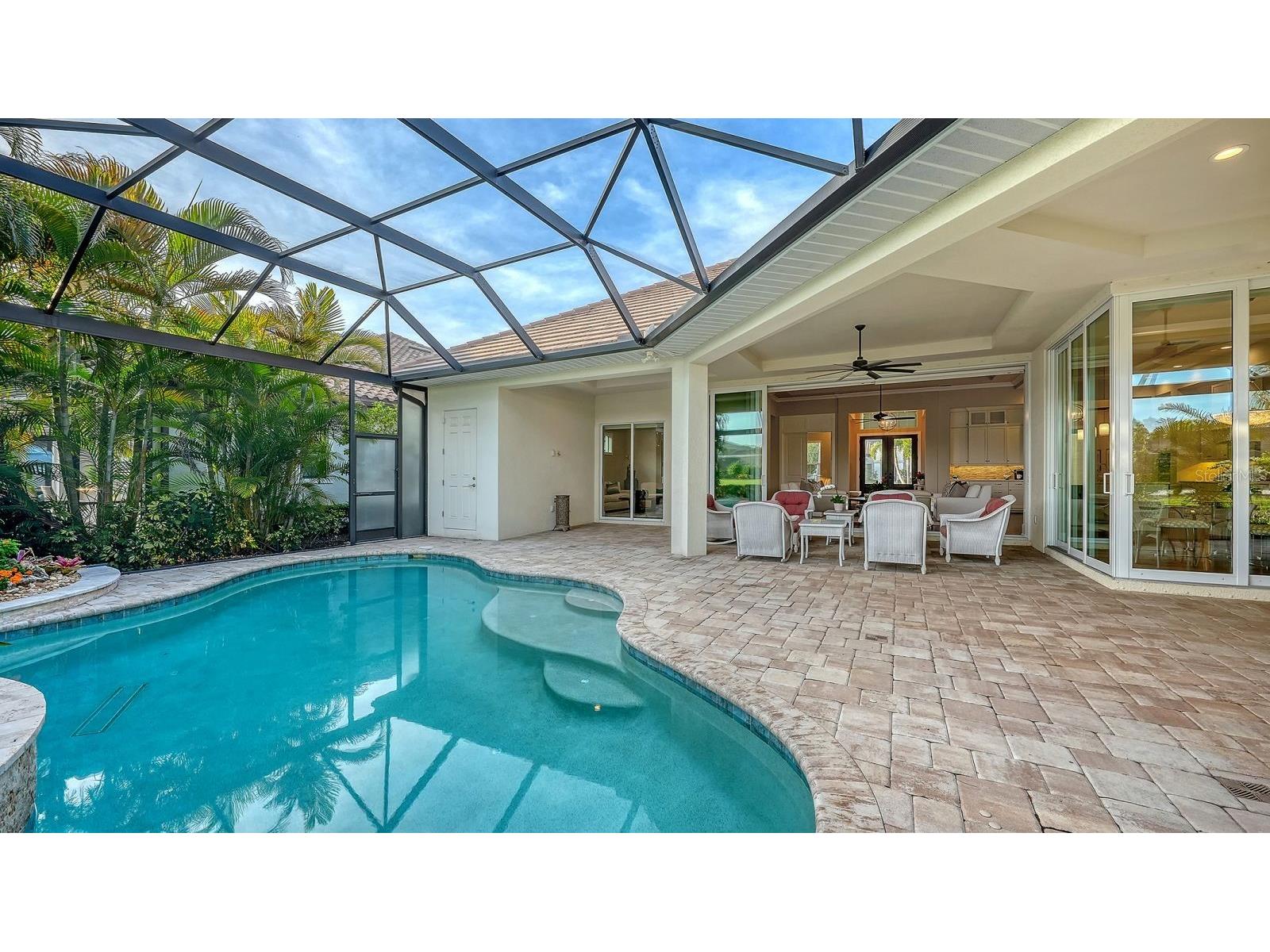 16524 Kendleshire Terrace Lakewood Ranch FL 34202 A4693823 image50