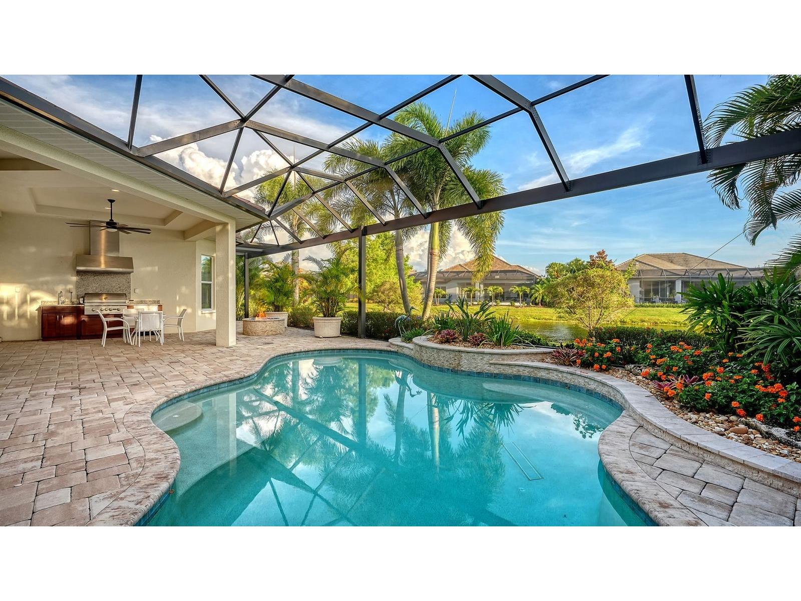 16524 Kendleshire Terrace Lakewood Ranch FL 34202 A4693823 image51