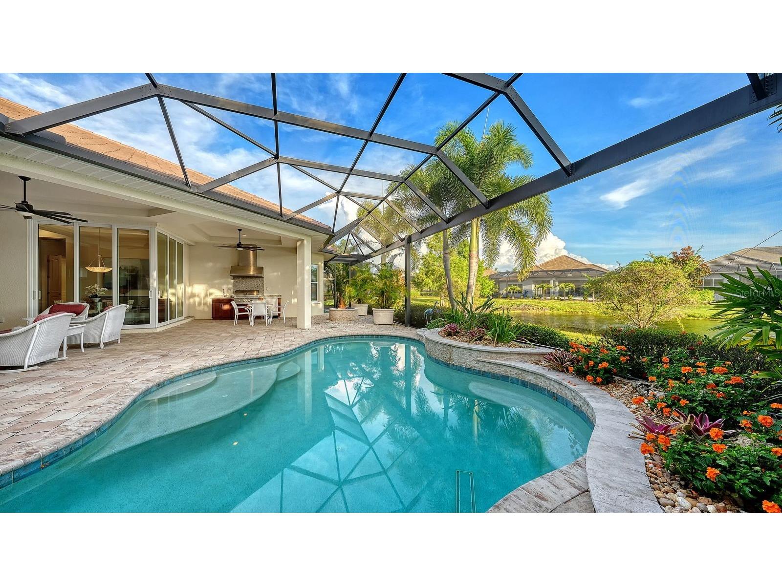 16524 Kendleshire Terrace Lakewood Ranch FL 34202 A4693823 image52