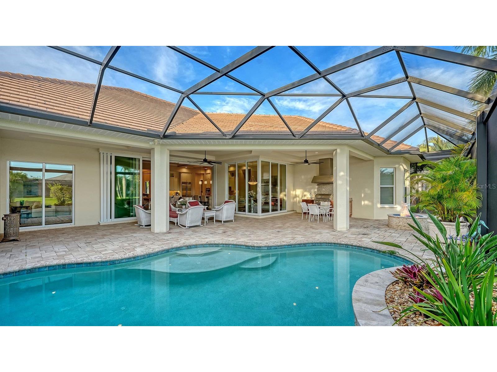 16524 Kendleshire Terrace Lakewood Ranch FL 34202 A4693823 image53