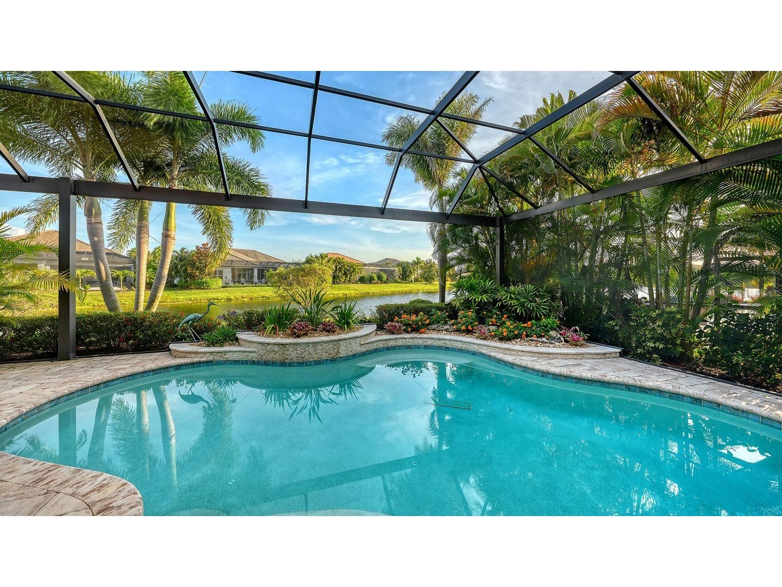 16524 Kendleshire Terrace Lakewood Ranch FL 34202 A4693823 image54