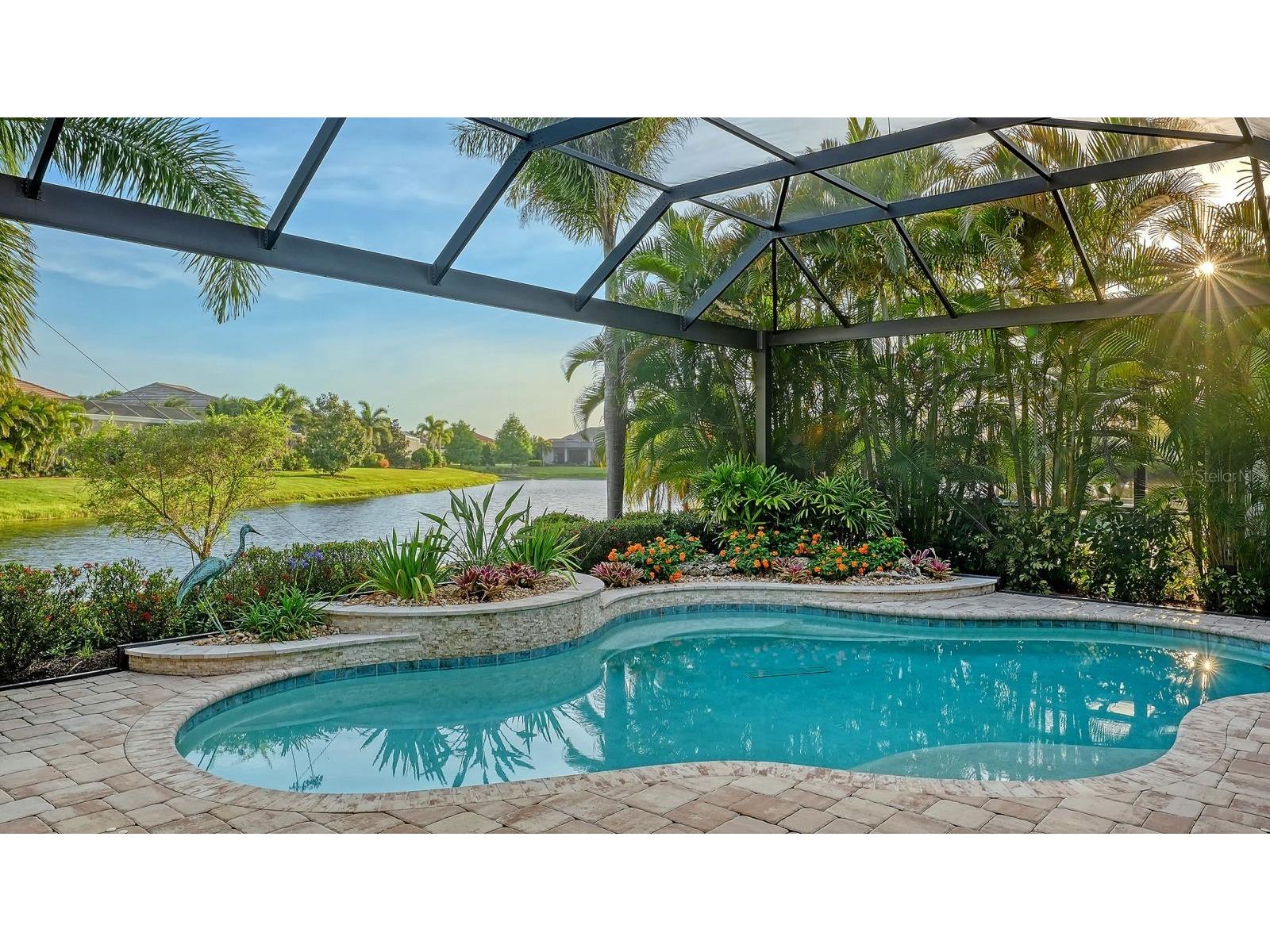 16524 Kendleshire Terrace Lakewood Ranch FL 34202 A4693823 image55