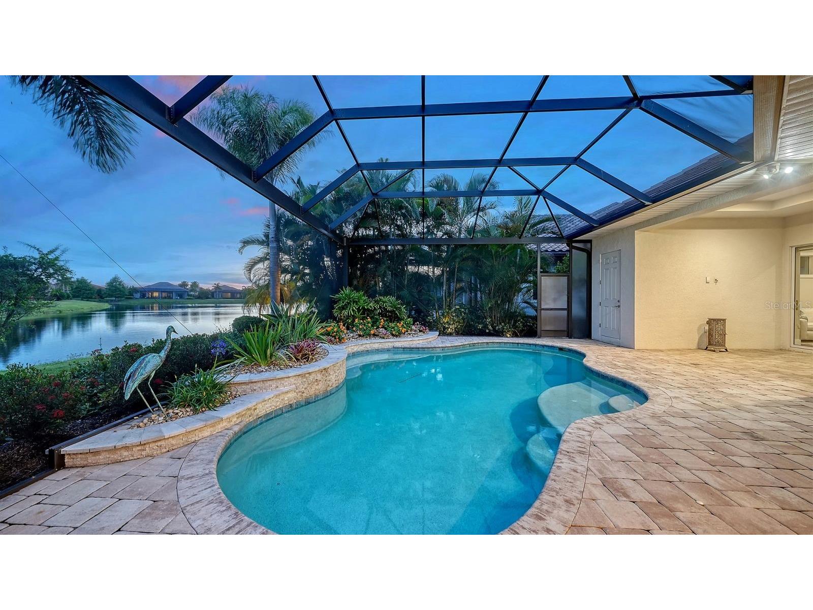 16524 Kendleshire Terrace Lakewood Ranch FL 34202 A4693823 image56