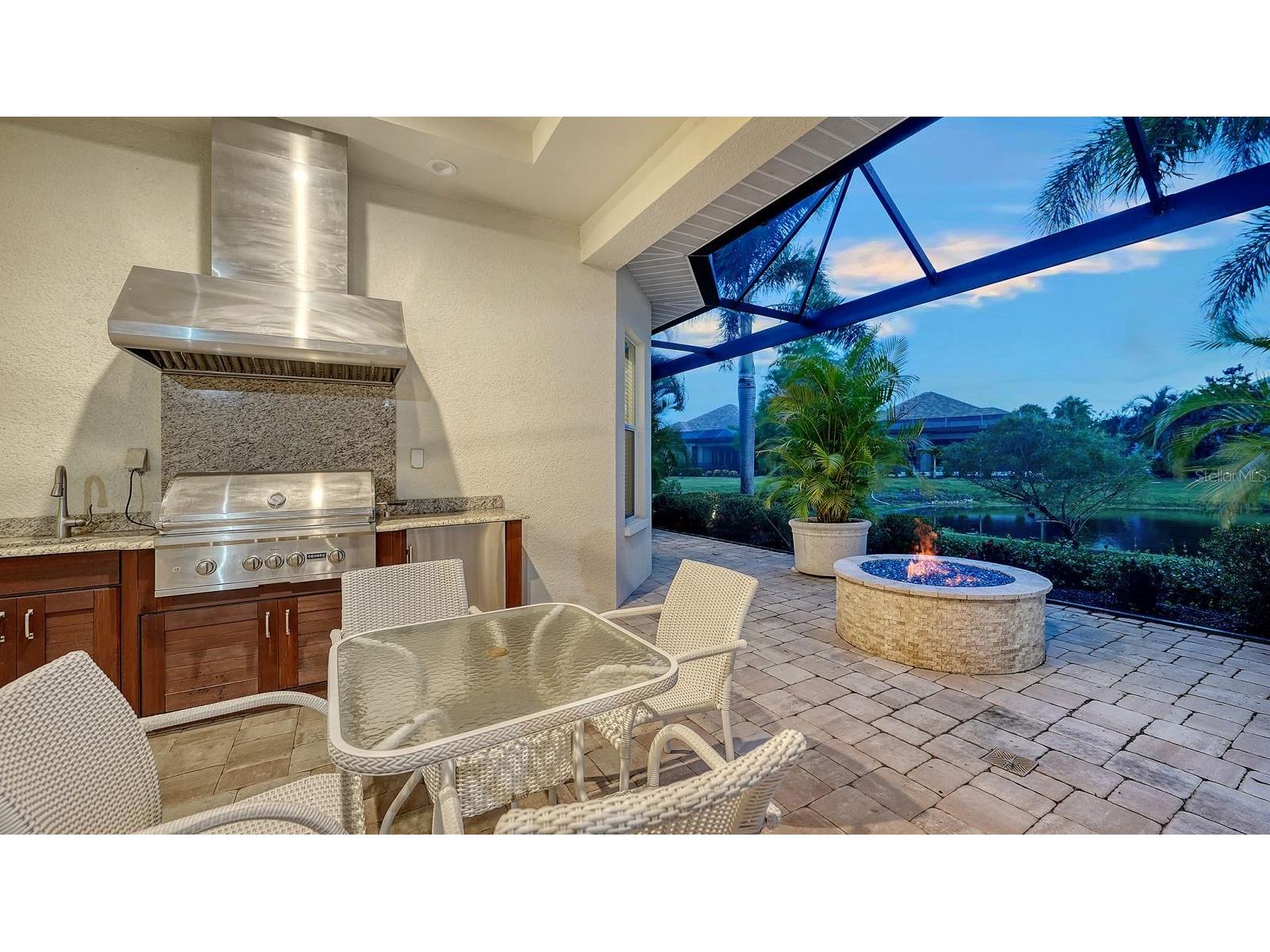 16524 Kendleshire Terrace Lakewood Ranch FL 34202 A4693823 image57