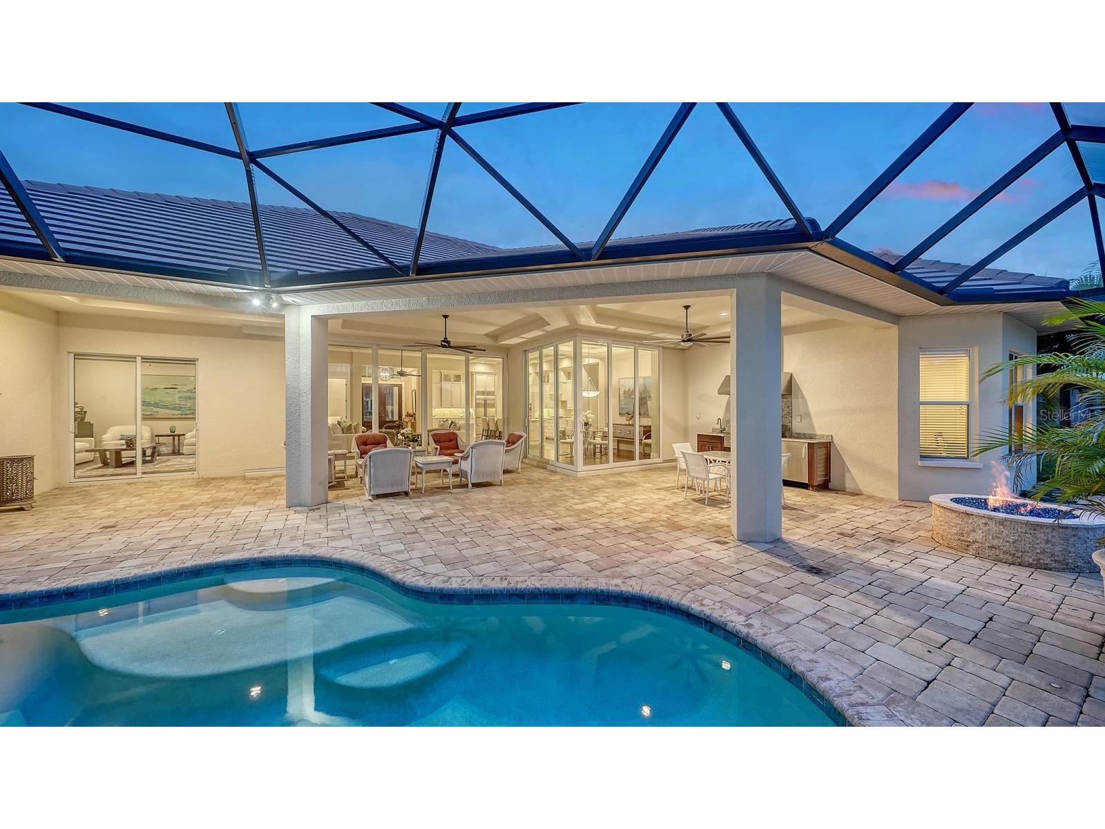 16524 Kendleshire Terrace Lakewood Ranch FL 34202 A4693823 image58