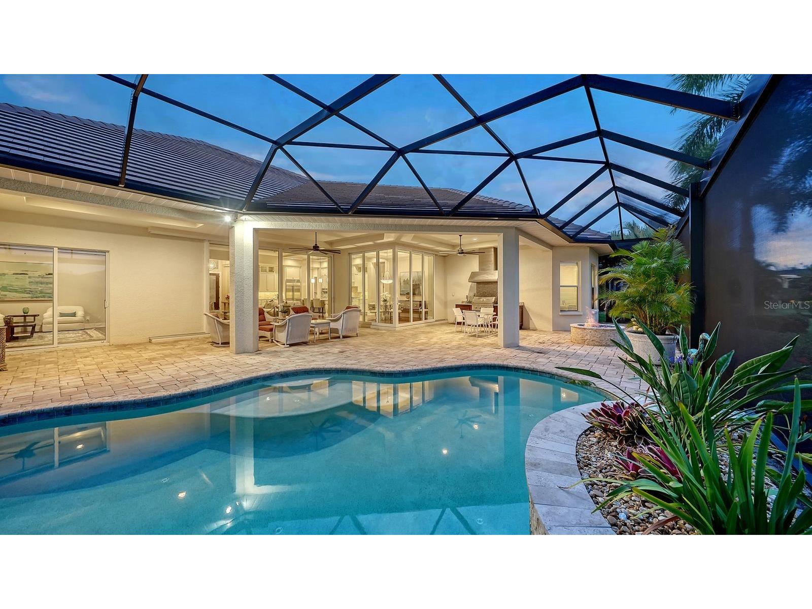 16524 Kendleshire Terrace Lakewood Ranch FL 34202 A4693823 image59