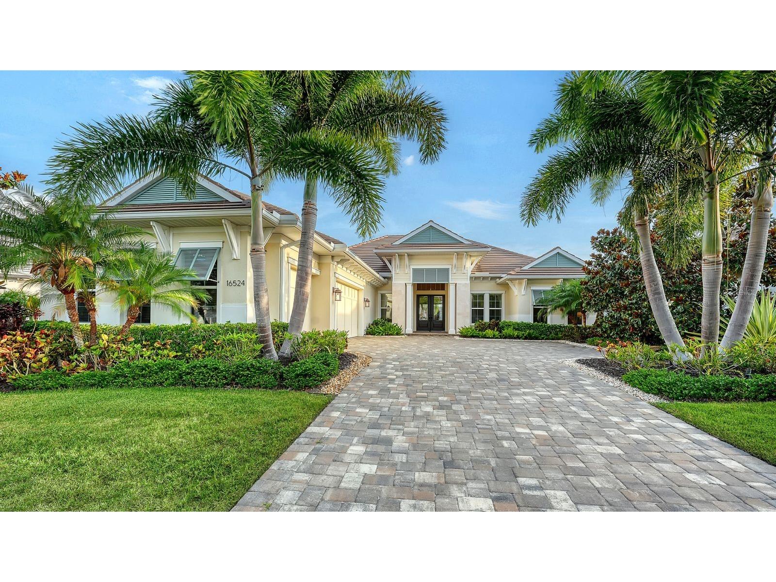 16524 Kendleshire Terrace Lakewood Ranch FL 34202 A4693823 image6