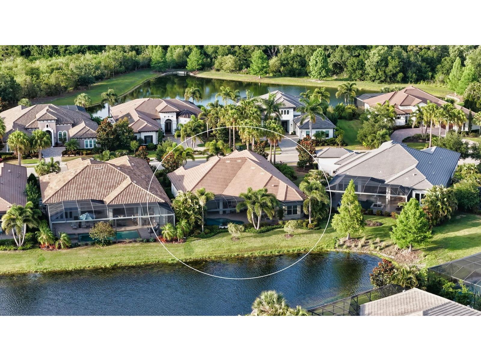16524 Kendleshire Terrace Lakewood Ranch FL 34202 A4693823 image60