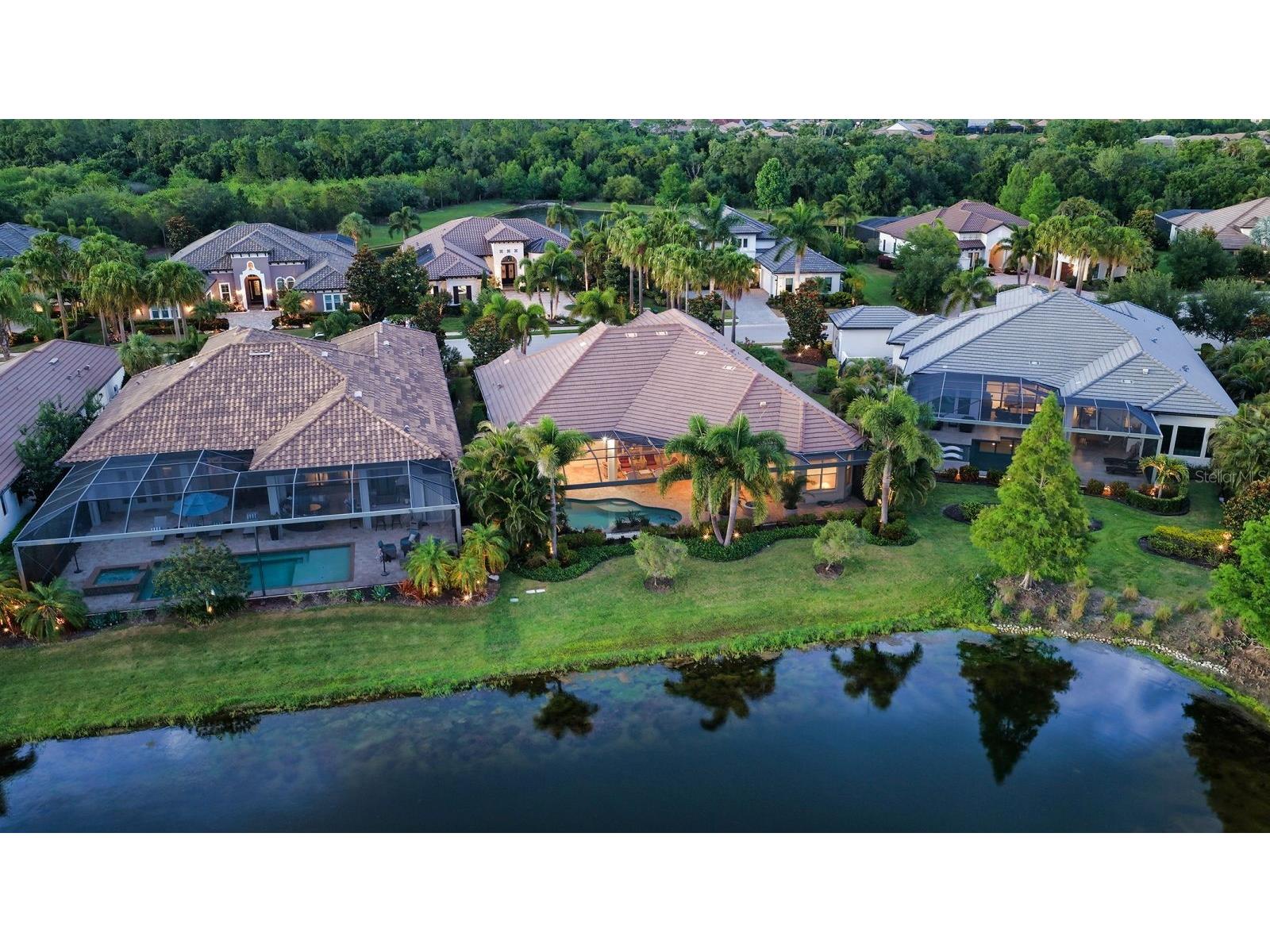 16524 Kendleshire Terrace Lakewood Ranch FL 34202 A4693823 image62