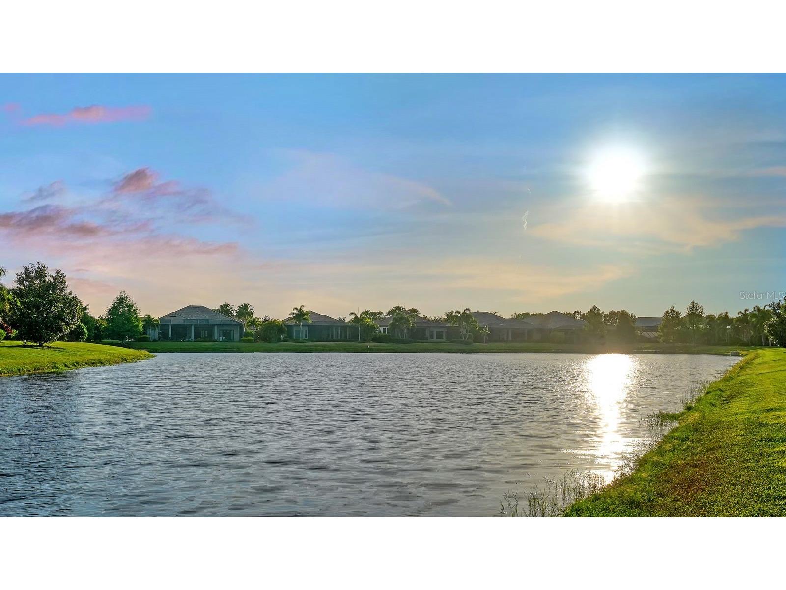 16524 Kendleshire Terrace Lakewood Ranch FL 34202 A4693823 image63