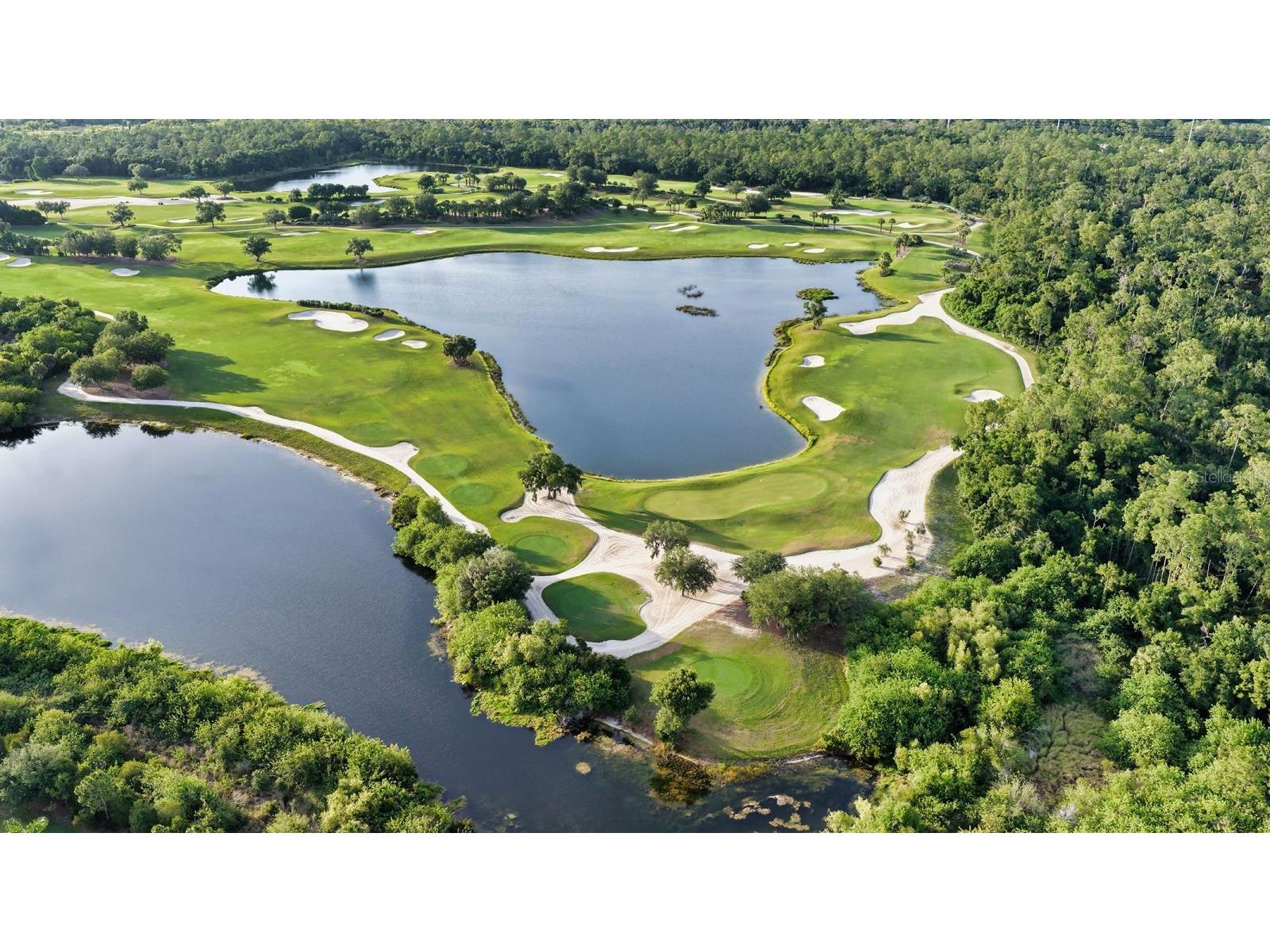 16524 Kendleshire Terrace Lakewood Ranch FL 34202 A4693823 image64