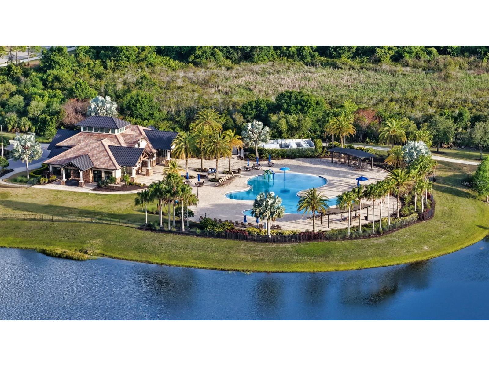16524 Kendleshire Terrace Lakewood Ranch FL 34202 A4693823 image65