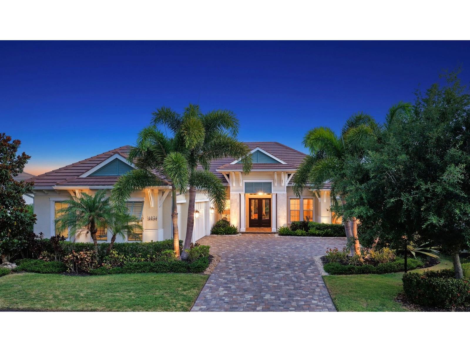 16524 Kendleshire Terrace Lakewood Ranch FL 34202 A4693823 image7