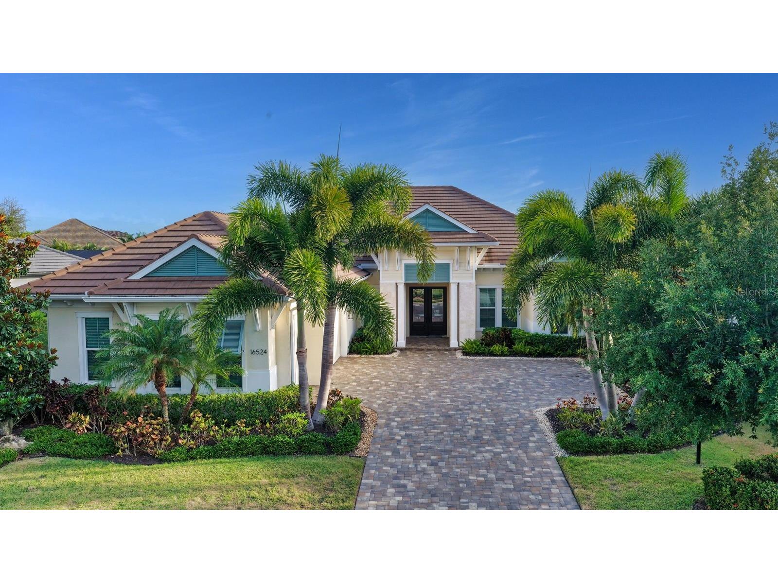 16524 Kendleshire Terrace Lakewood Ranch FL 34202 A4693823 image8