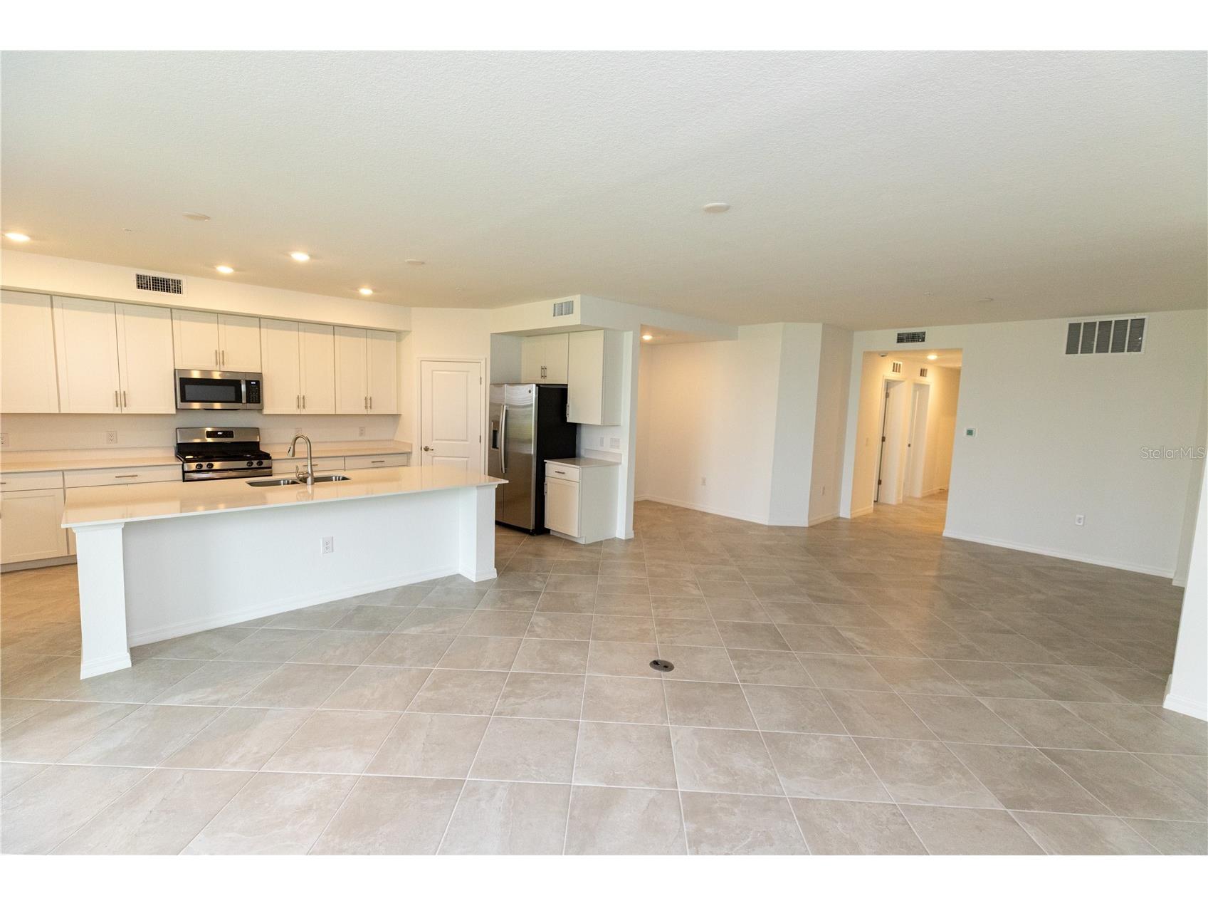 16524 Kingwood Lane #3112 Punta Gorda FL 33982 C7521256 image11