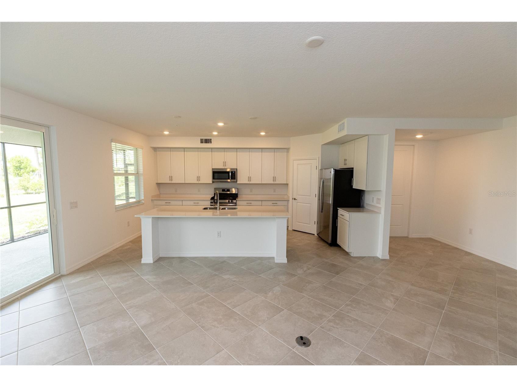 16524 Kingwood Lane #3112 Punta Gorda FL 33982 C7521256 image12