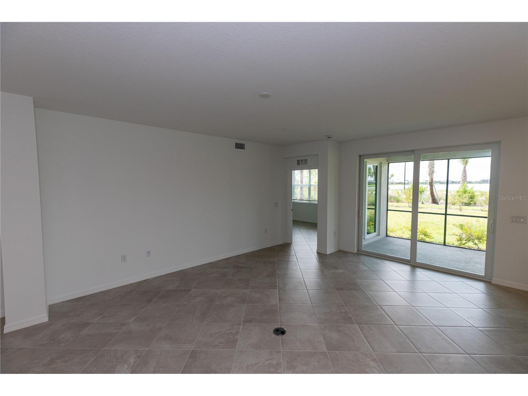 16524 Kingwood Lane #3112 Punta Gorda FL 33982 C7521256 image14
