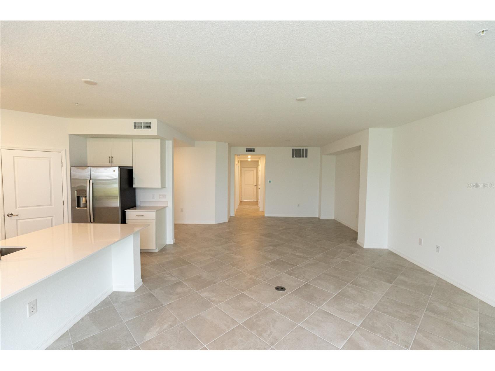 16524 Kingwood Lane #3112 Punta Gorda FL 33982 C7521256 image16