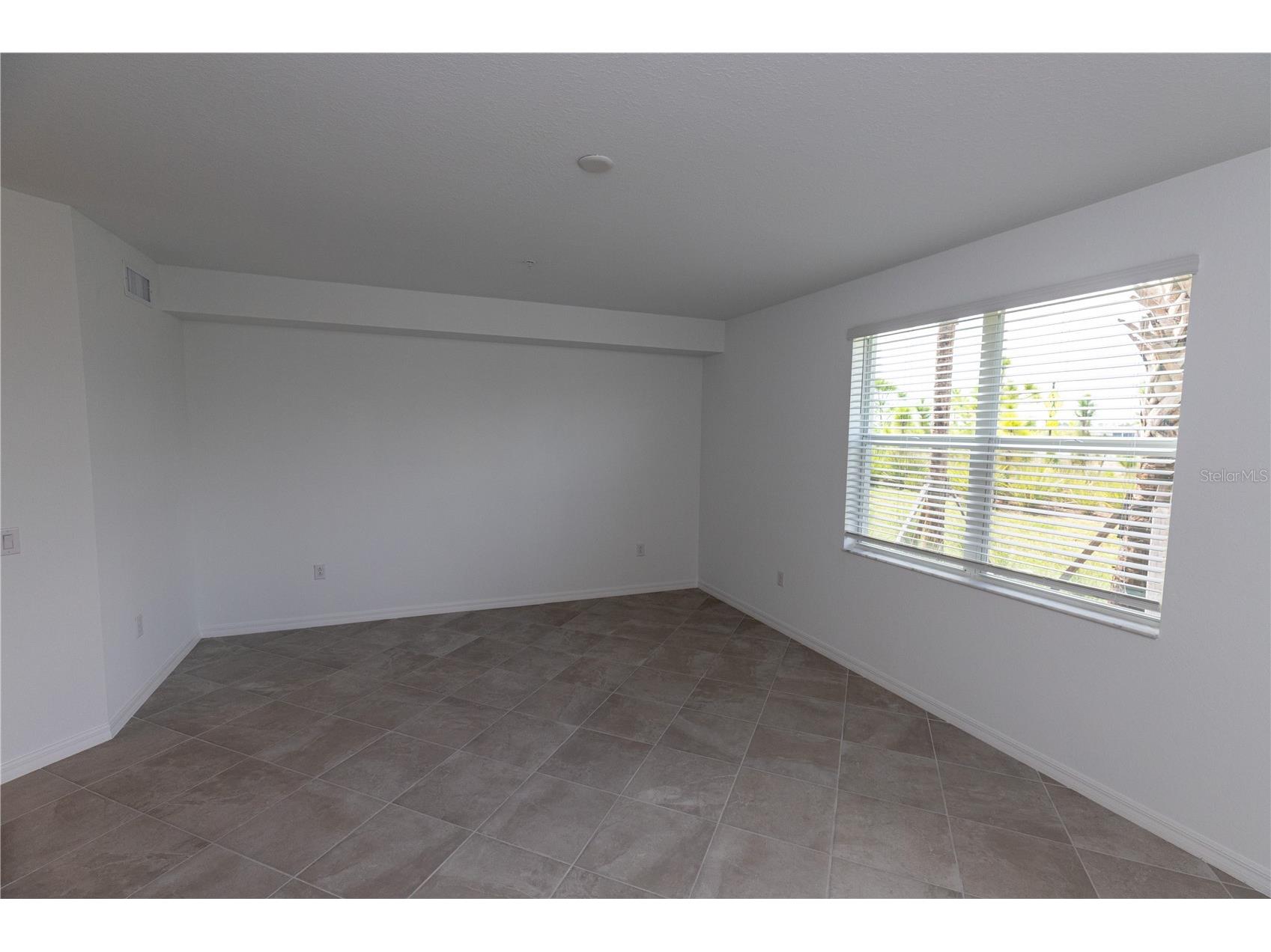 16524 Kingwood Lane #3112 Punta Gorda FL 33982 C7521256 image19