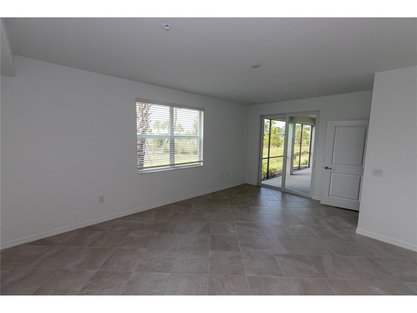 16524 Kingwood Lane #3112 Punta Gorda FL 33982 C7521256 image20