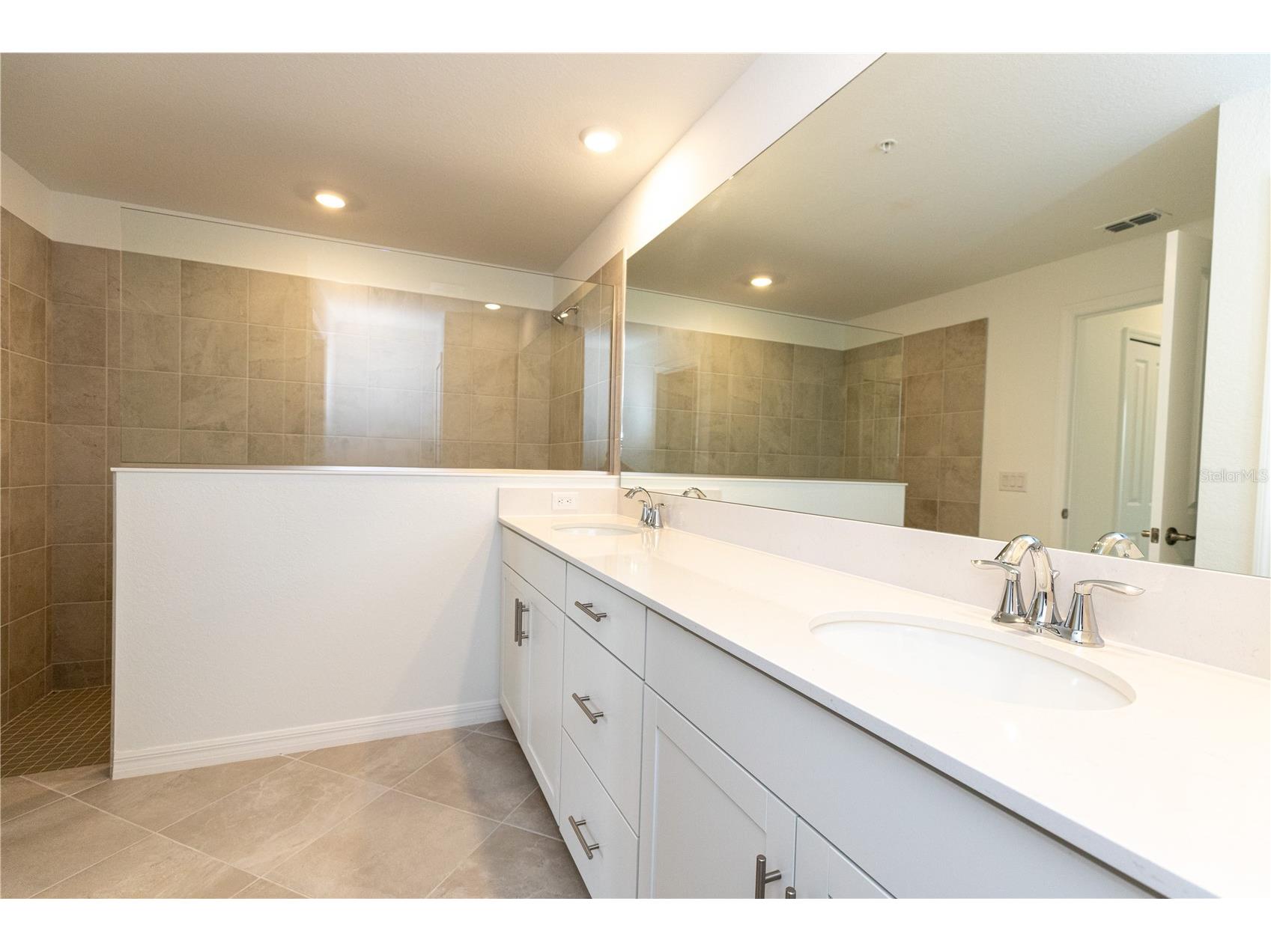 16524 Kingwood Lane #3112 Punta Gorda FL 33982 C7521256 image21