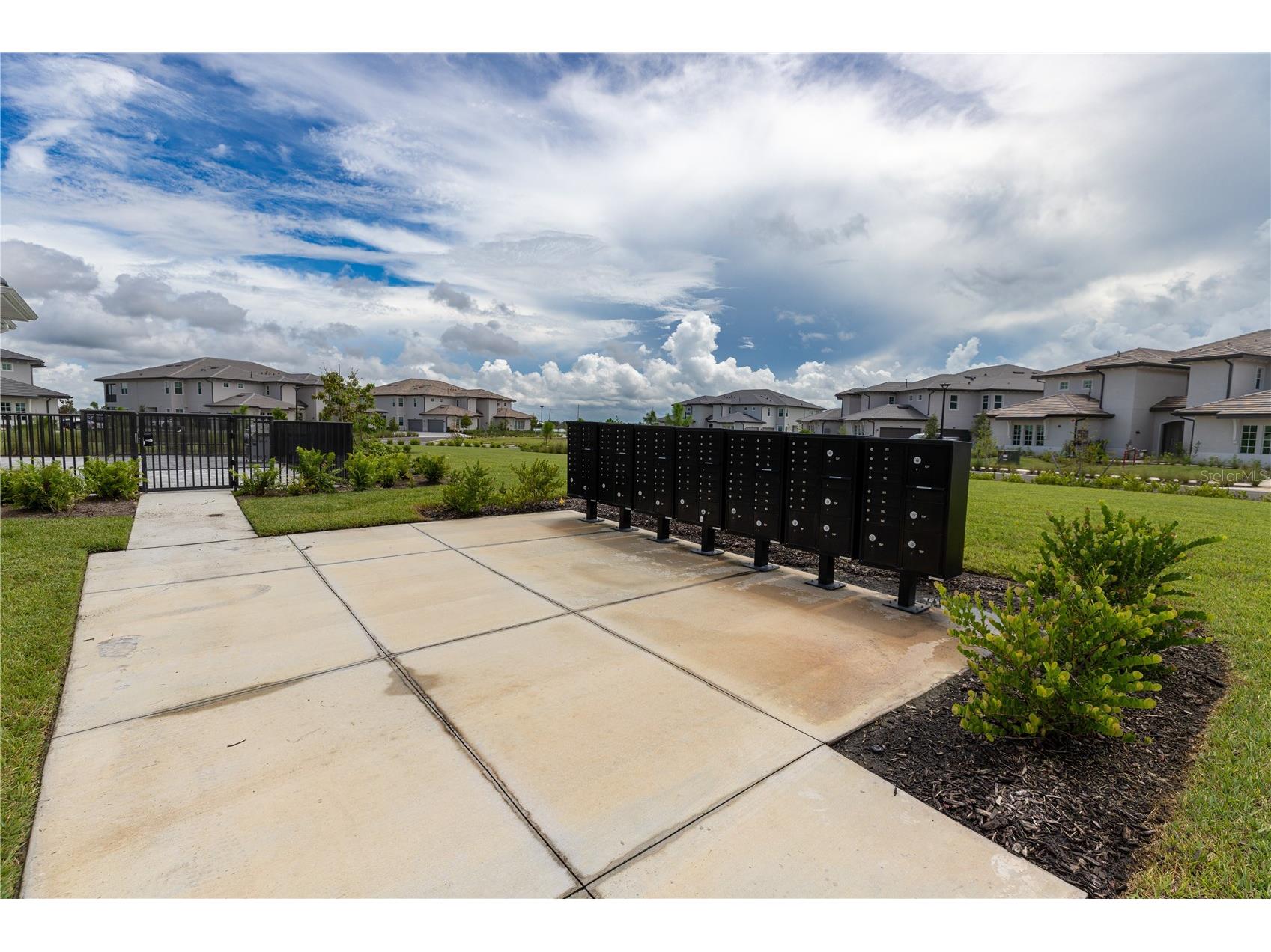 16524 Kingwood Lane #3112 Punta Gorda FL 33982 C7521256 image24