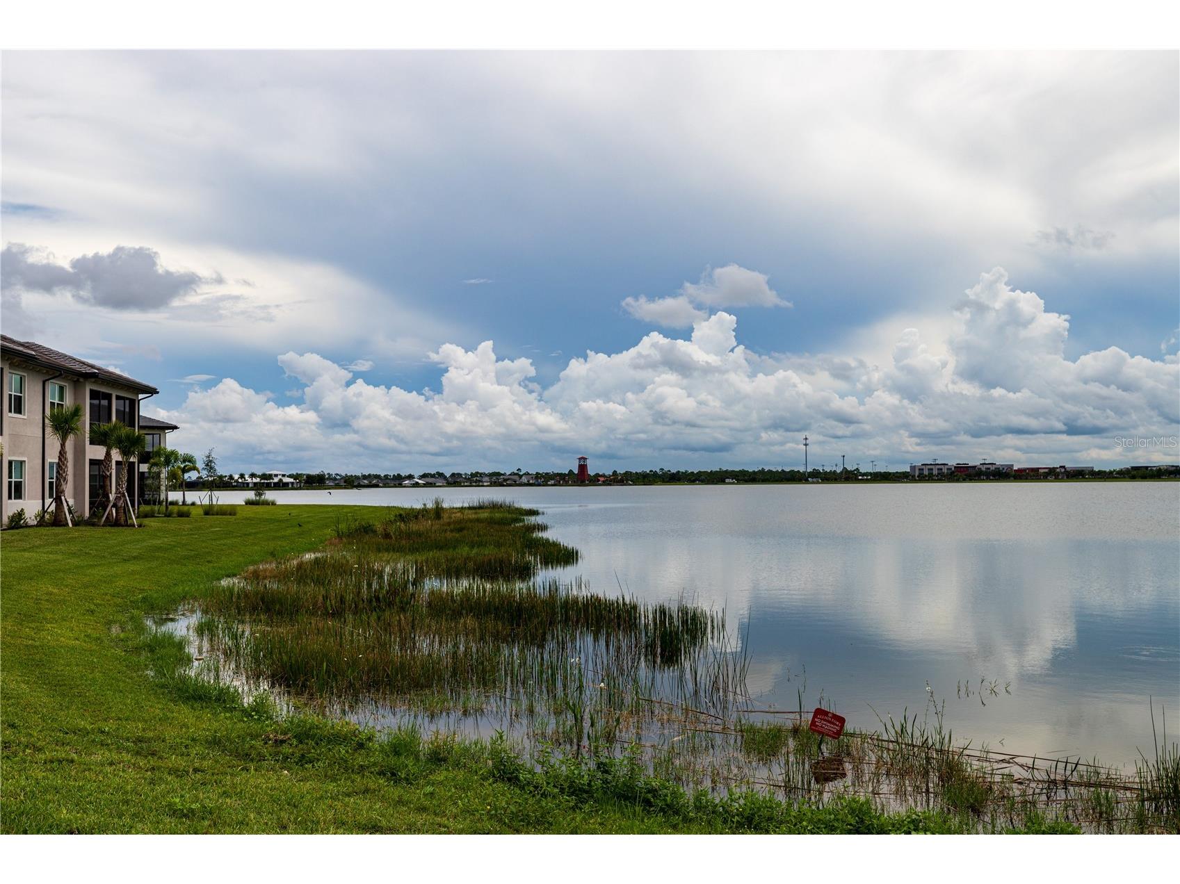 16524 Kingwood Lane #3112 Punta Gorda FL 33982 C7521256 image27