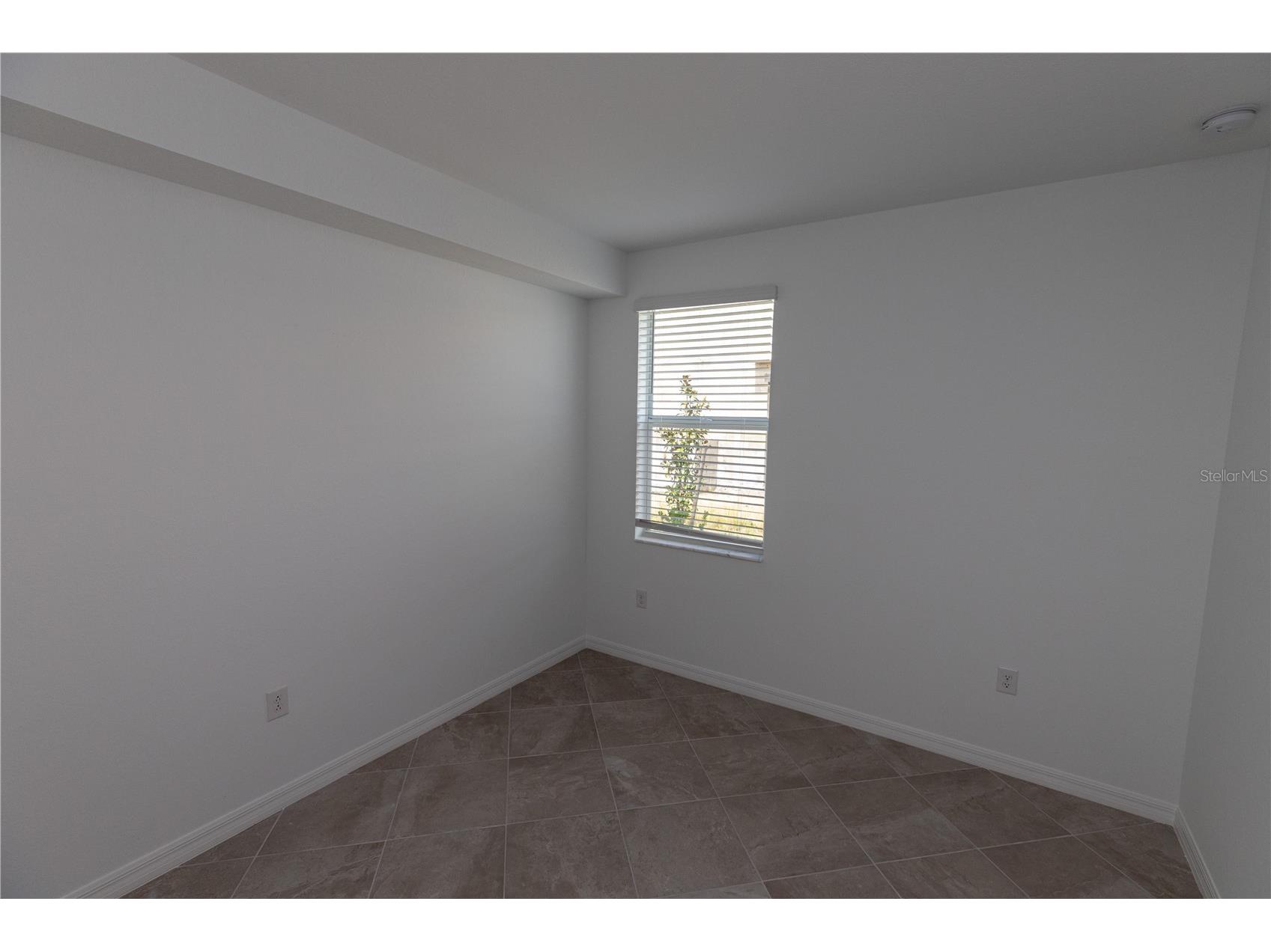 16524 Kingwood Lane #3112 Punta Gorda FL 33982 C7521256 image7