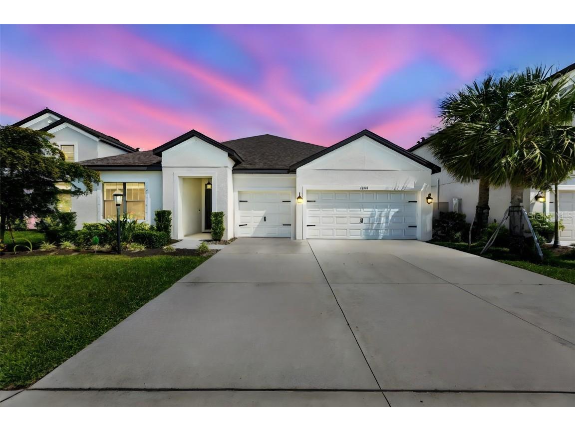 16524 Paynes Mill Drive Bradenton FL 34211 A4667887 image1
