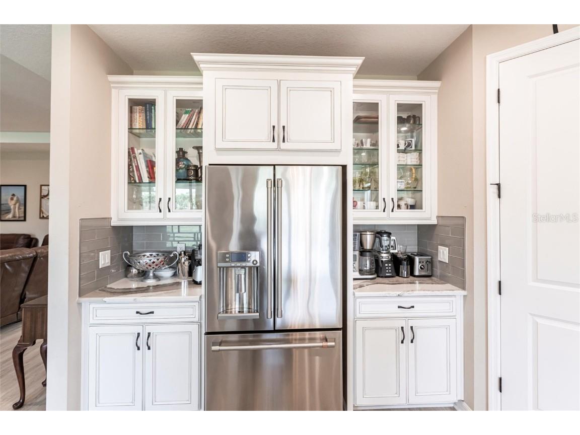 16524 Paynes Mill Drive Bradenton FL 34211 A4667887 image10