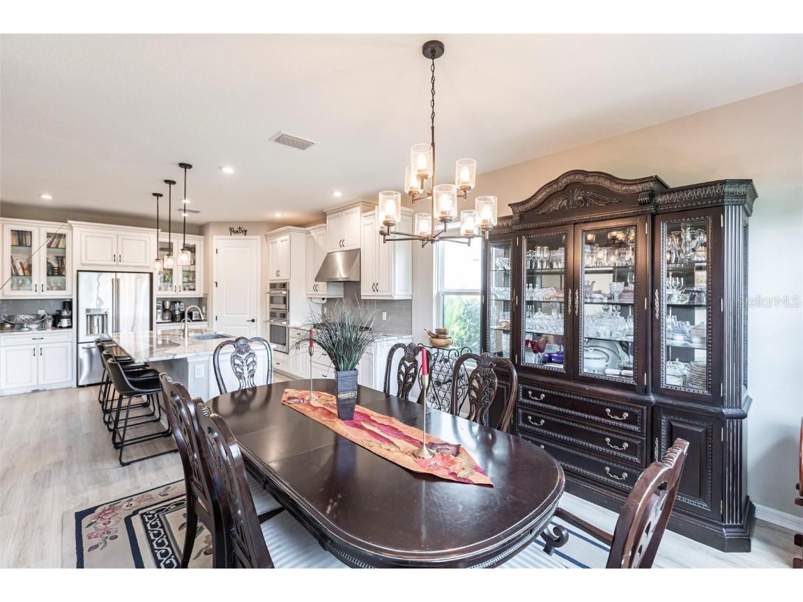 16524 Paynes Mill Drive Bradenton FL 34211 A4667887 image11