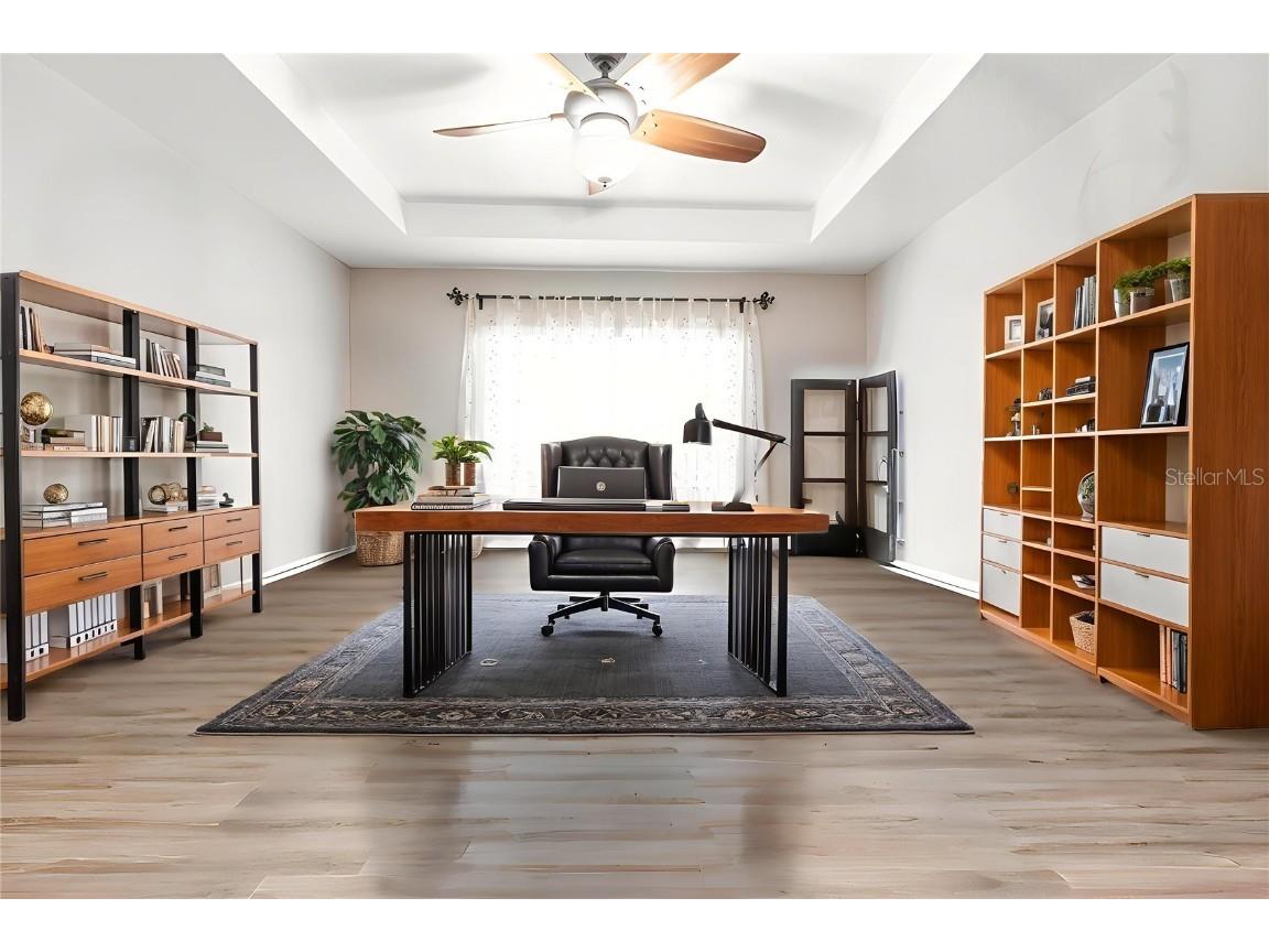 16524 Paynes Mill Drive Bradenton FL 34211 A4667887 image12