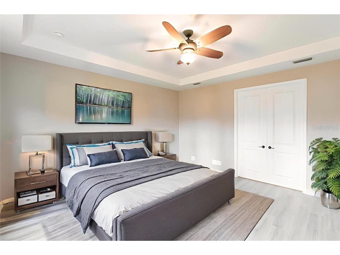 16524 Paynes Mill Drive Bradenton FL 34211 A4667887 image13