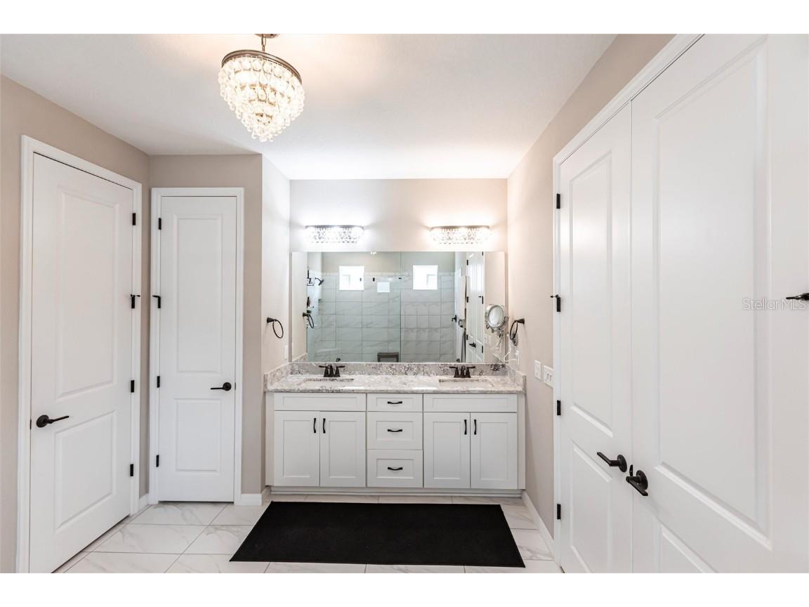 16524 Paynes Mill Drive Bradenton FL 34211 A4667887 image14