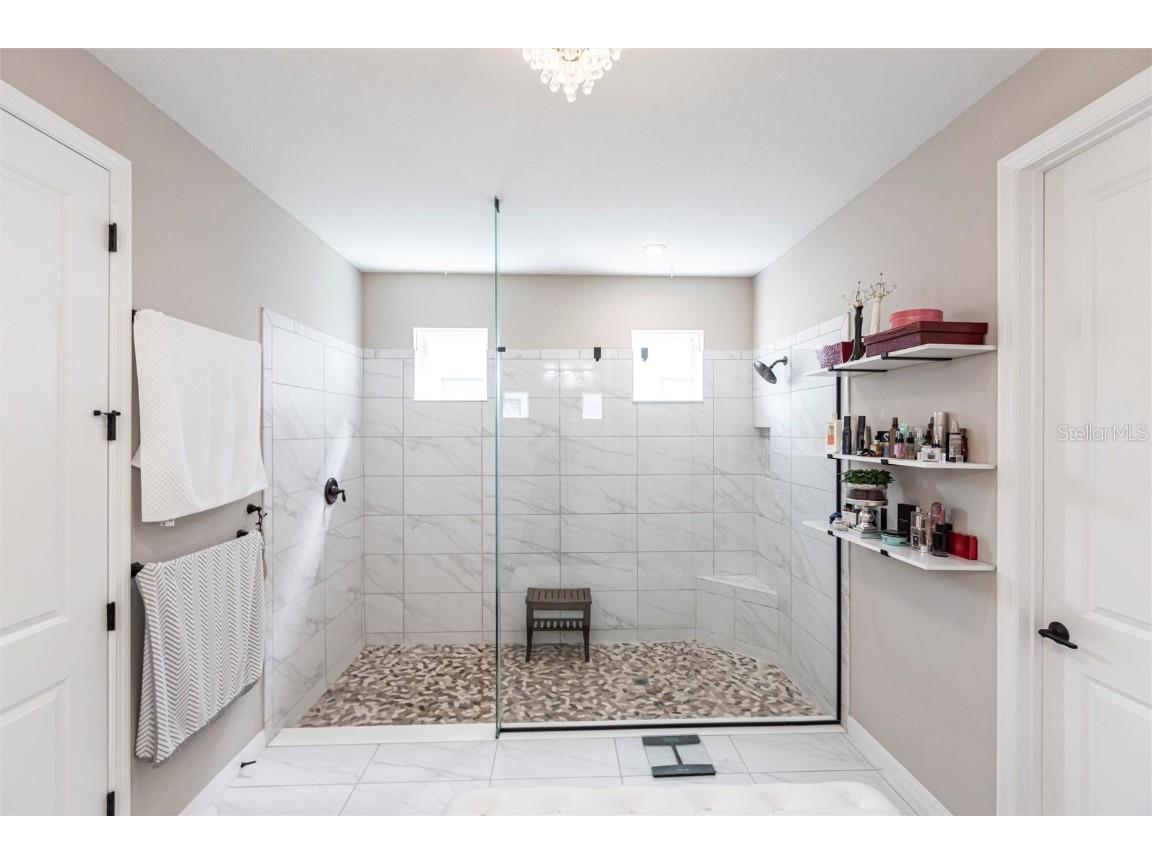 16524 Paynes Mill Drive Bradenton FL 34211 A4667887 image15