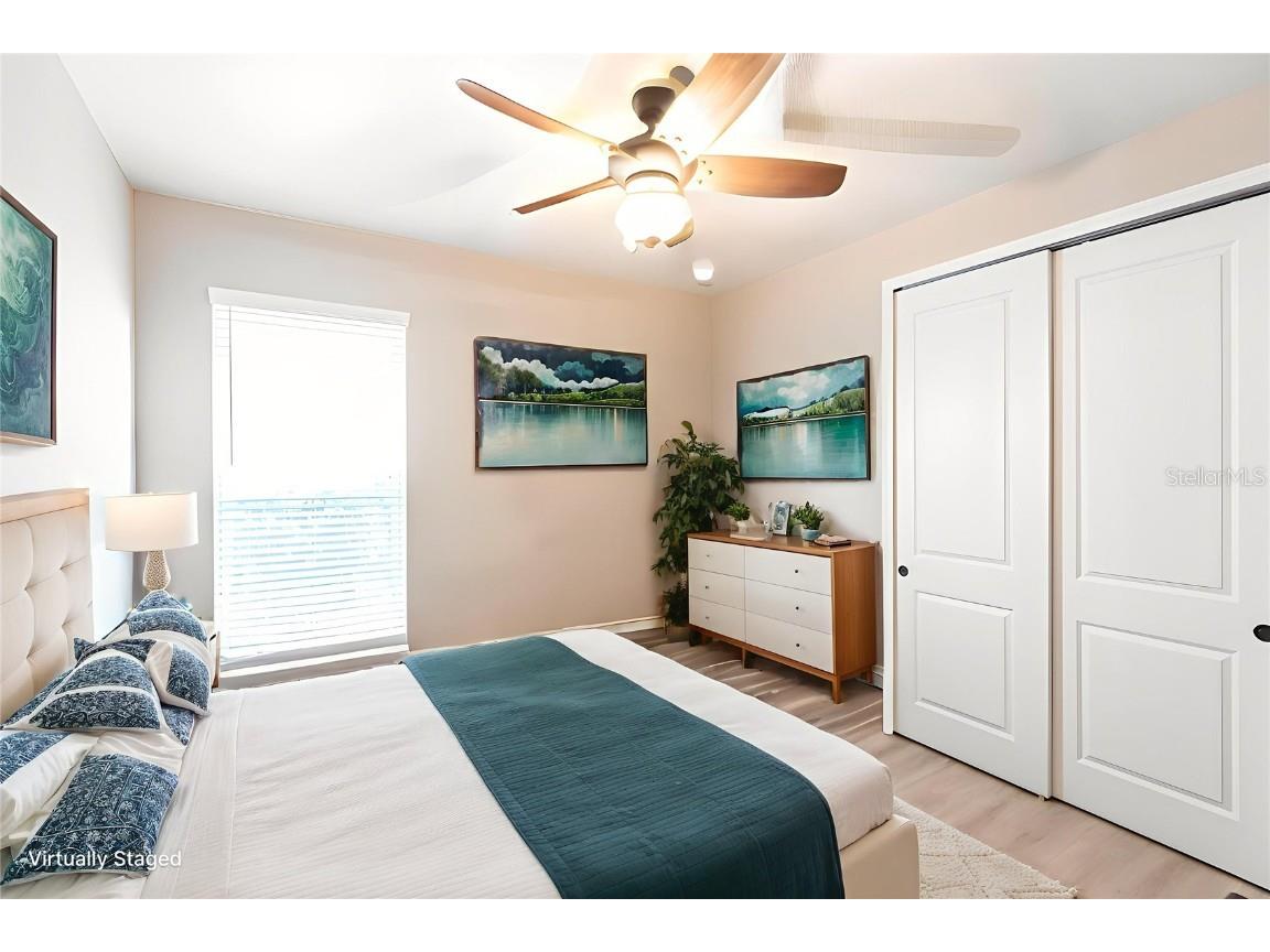 16524 Paynes Mill Drive Bradenton FL 34211 A4667887 image16